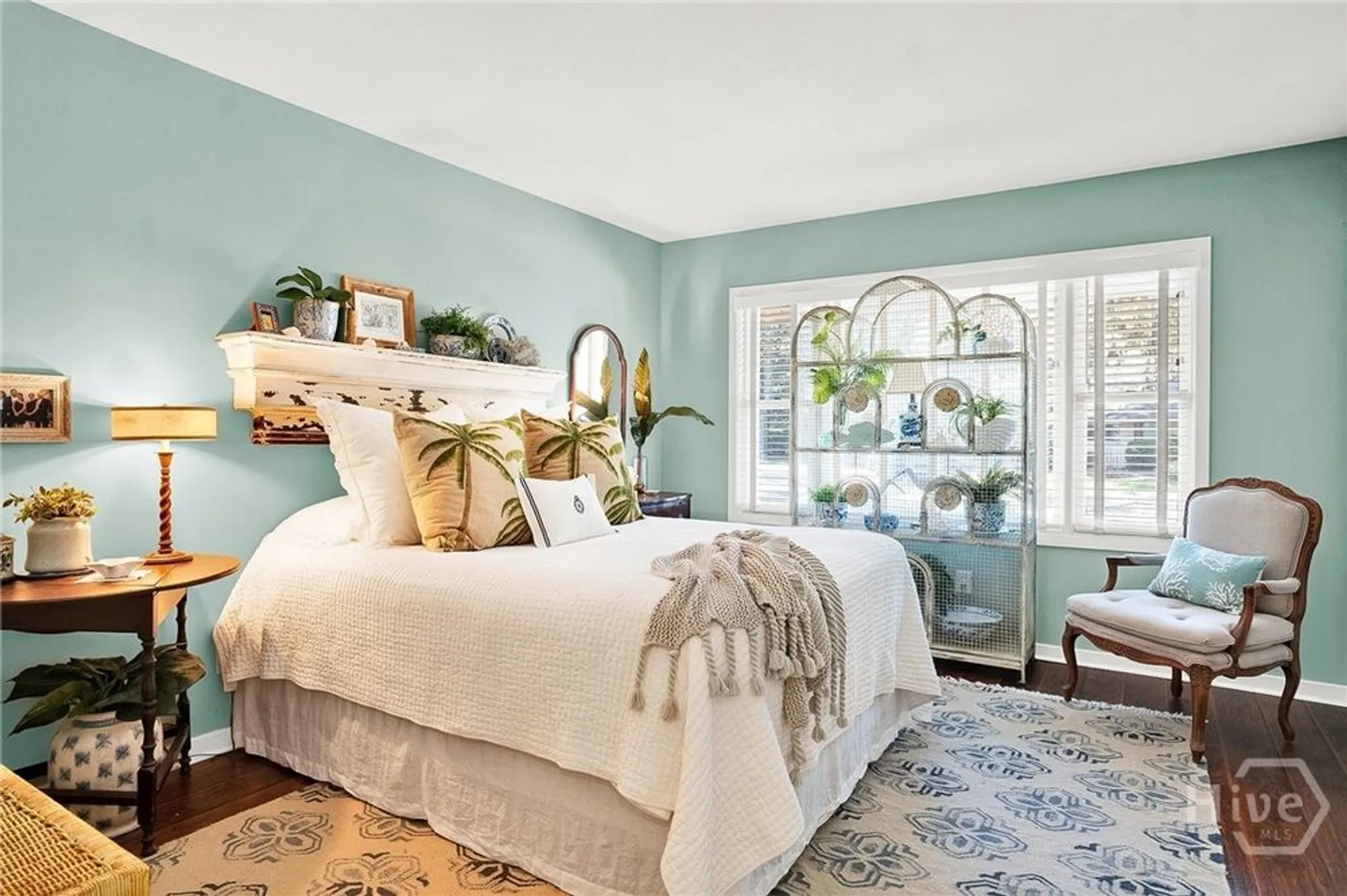 Property Slideshow image 26 of 31 | 5 franklin ct, Savannah, GA, 31411