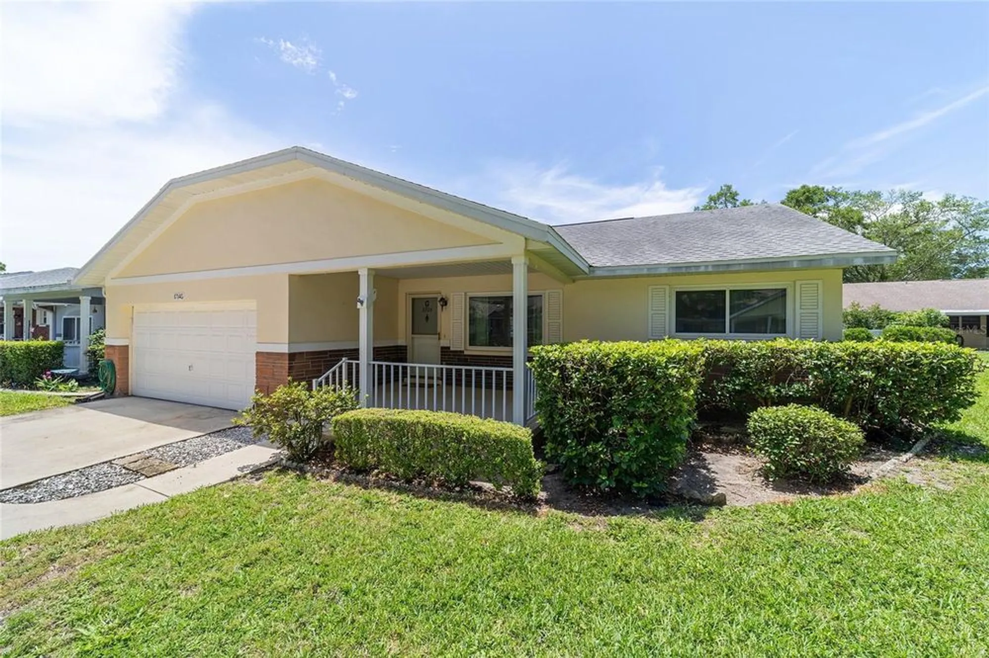 Property Slideshow image 2 of 48 | 8704 sw 94th ln g, Ocala, FL, 34481