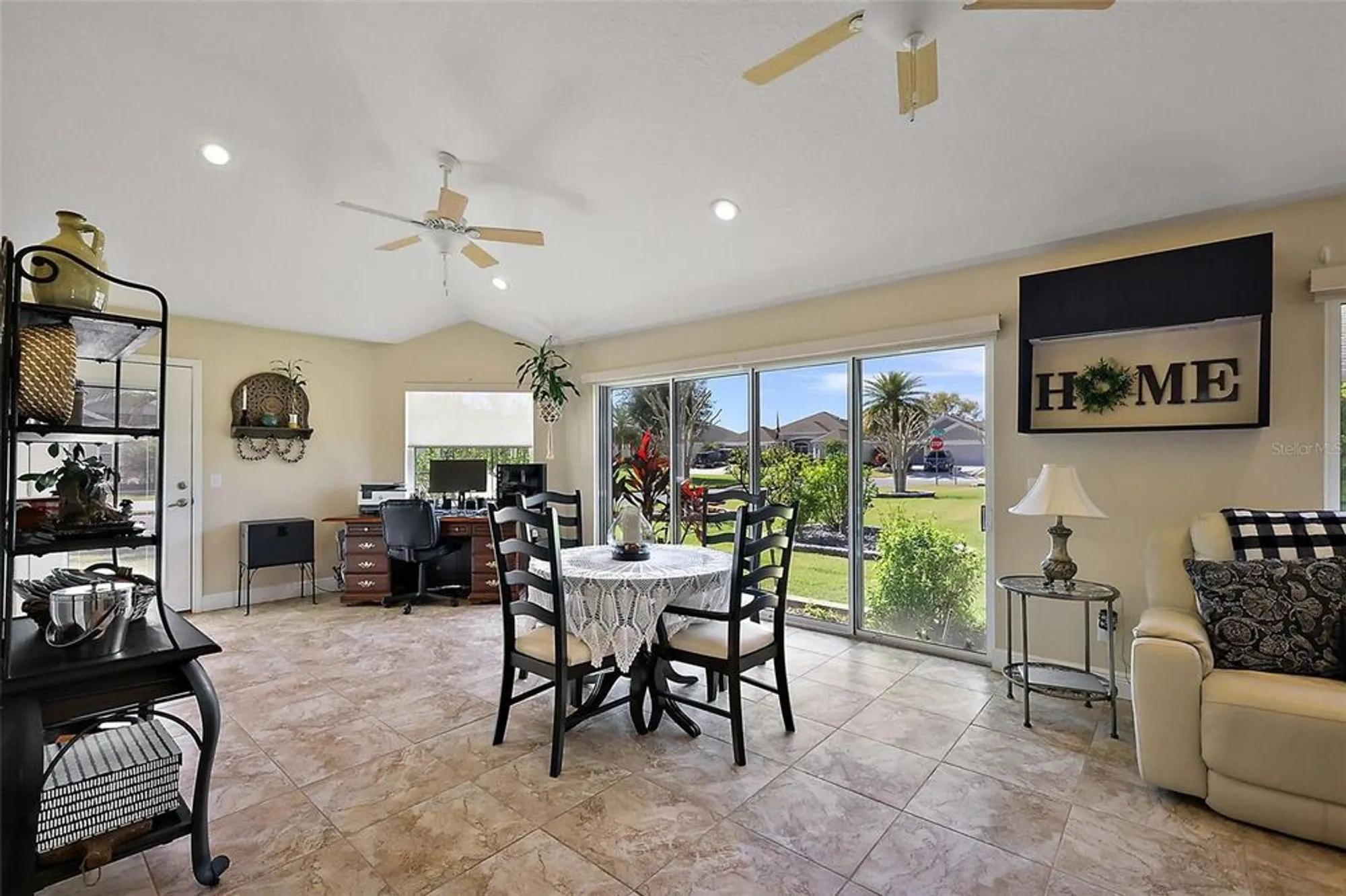 Property Slideshow image 25 of 35 | 2947 rain lily loop, The Villages, FL, 32163