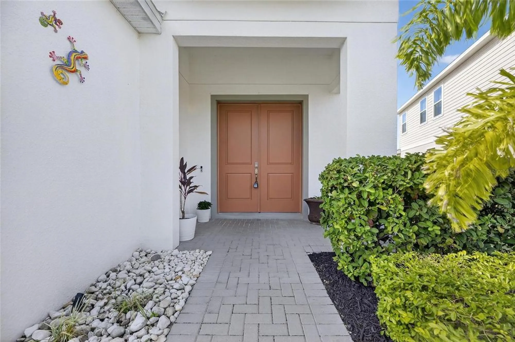 Property Slideshow image 8 of 91 | 324 blackrock ln, Apollo Beach, FL, 33572