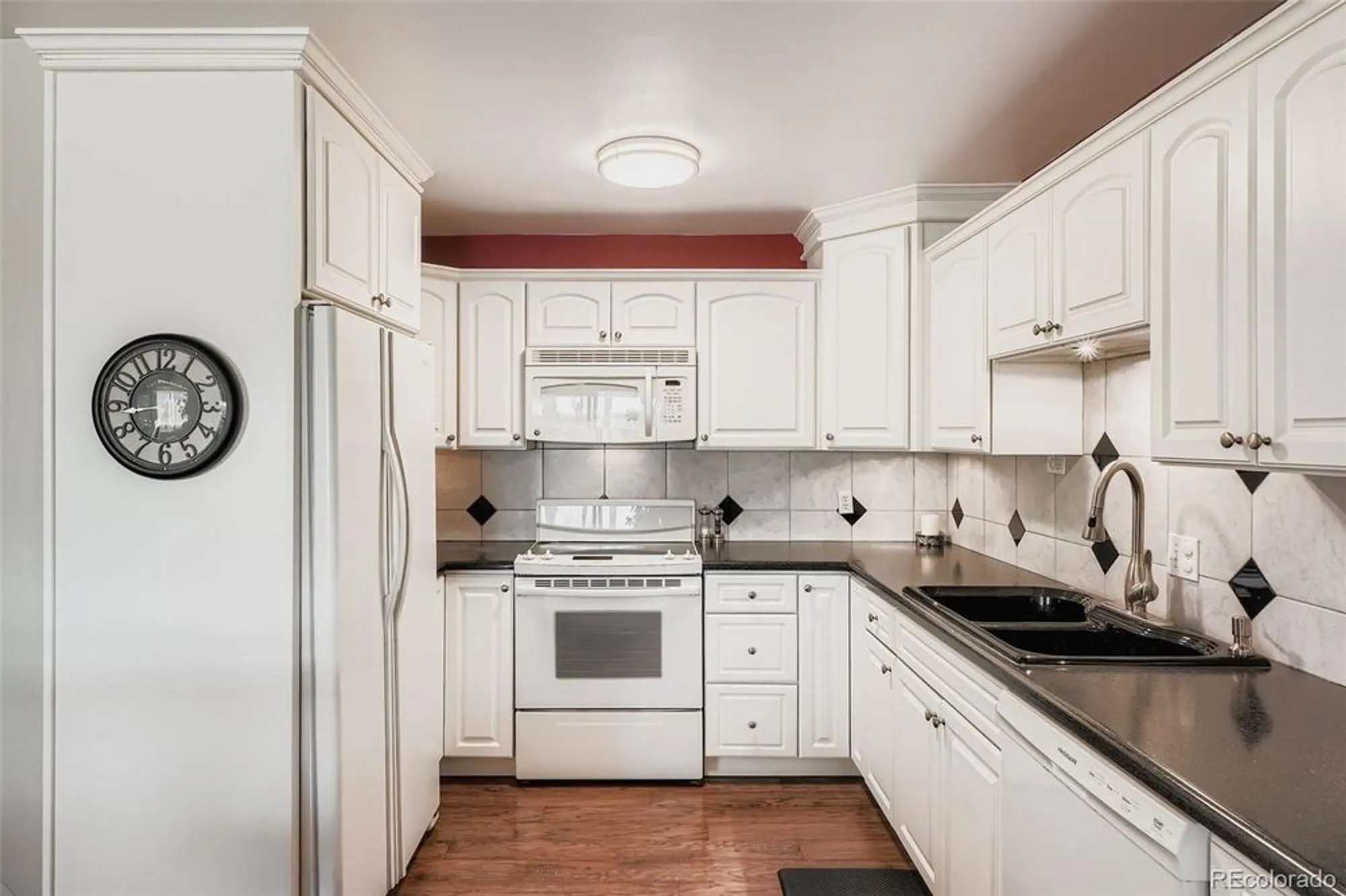 Property Slideshow image 13 of 28 | 9335 e center ave 11d, Denver, CO, 80247