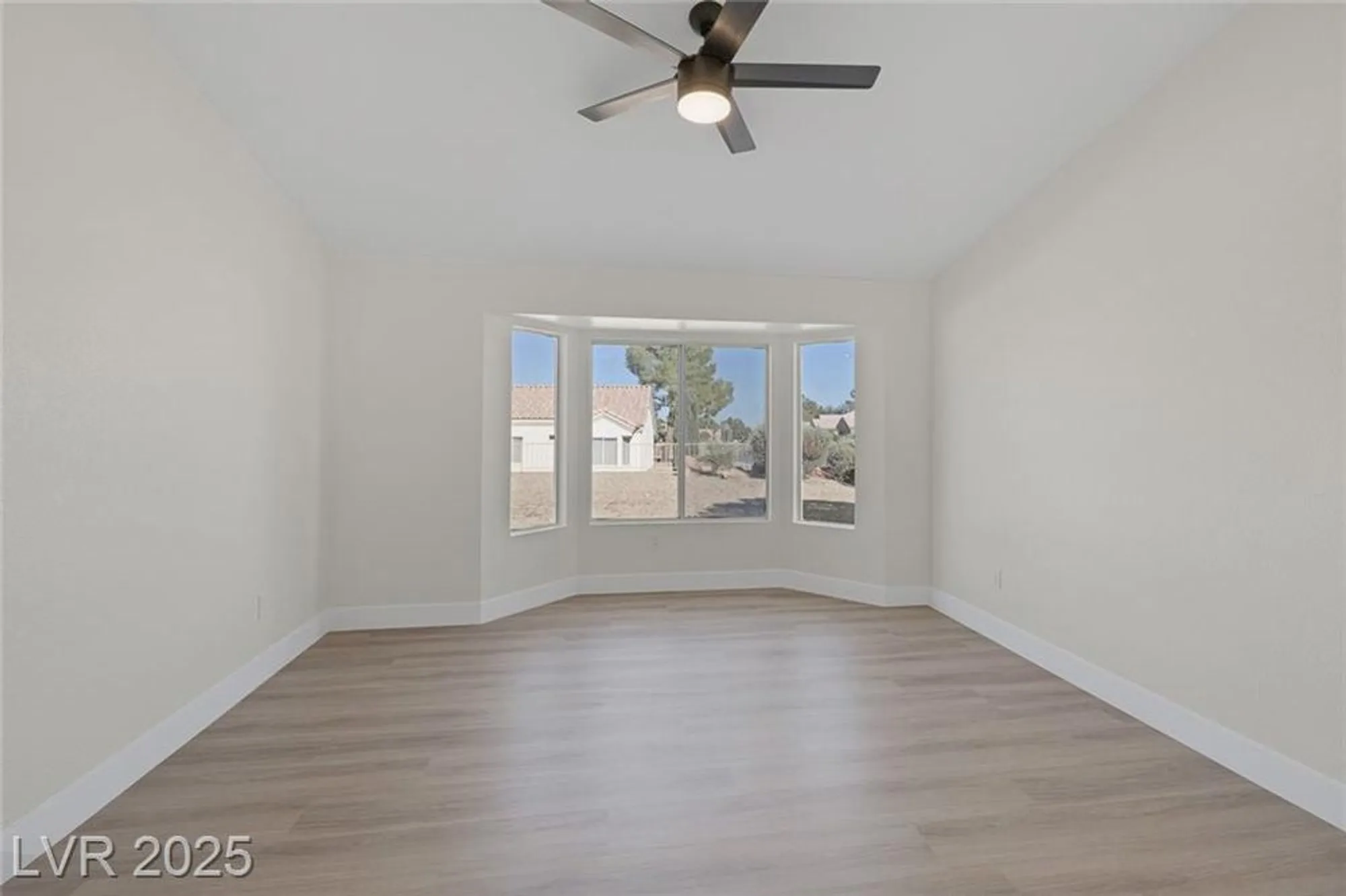 Property Slideshow image 22 of 37 | 3100 angelica ct, Las Vegas, NV, 89134