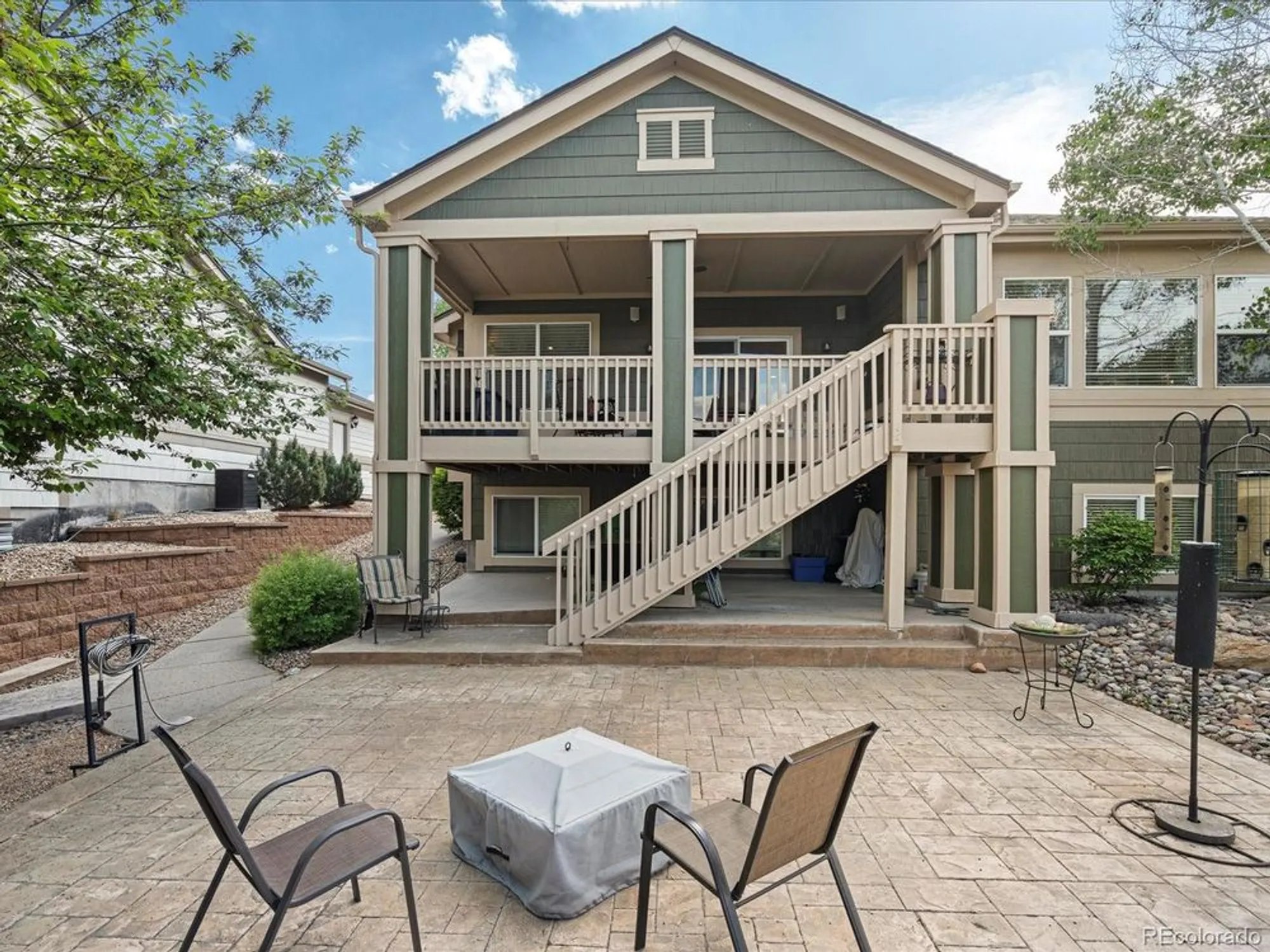 Property Slideshow image 34 of 37 | 8852 e 148th ln, Thornton, CO, 80602