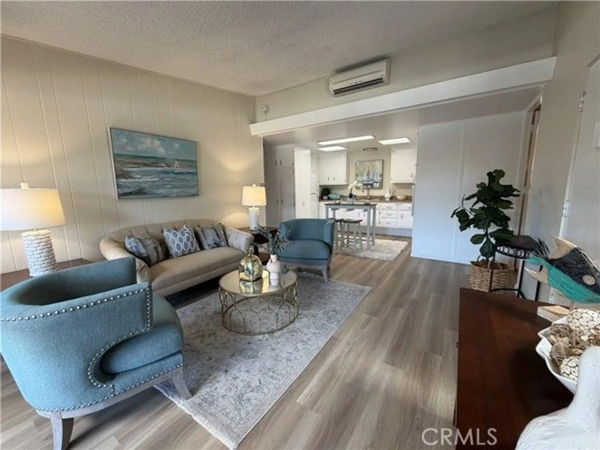 Property Slideshow image 2 of 27 | 1600 northwood rd apt 275e, Seal Beach, CA, 90740