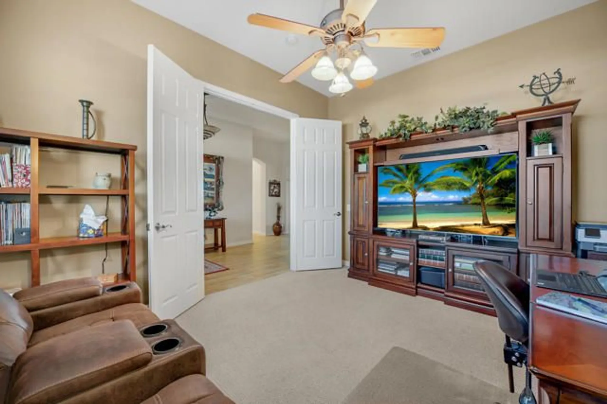 Property Slideshow image 4 of 51 | 40111 camino montecito, Indio, CA, 92203