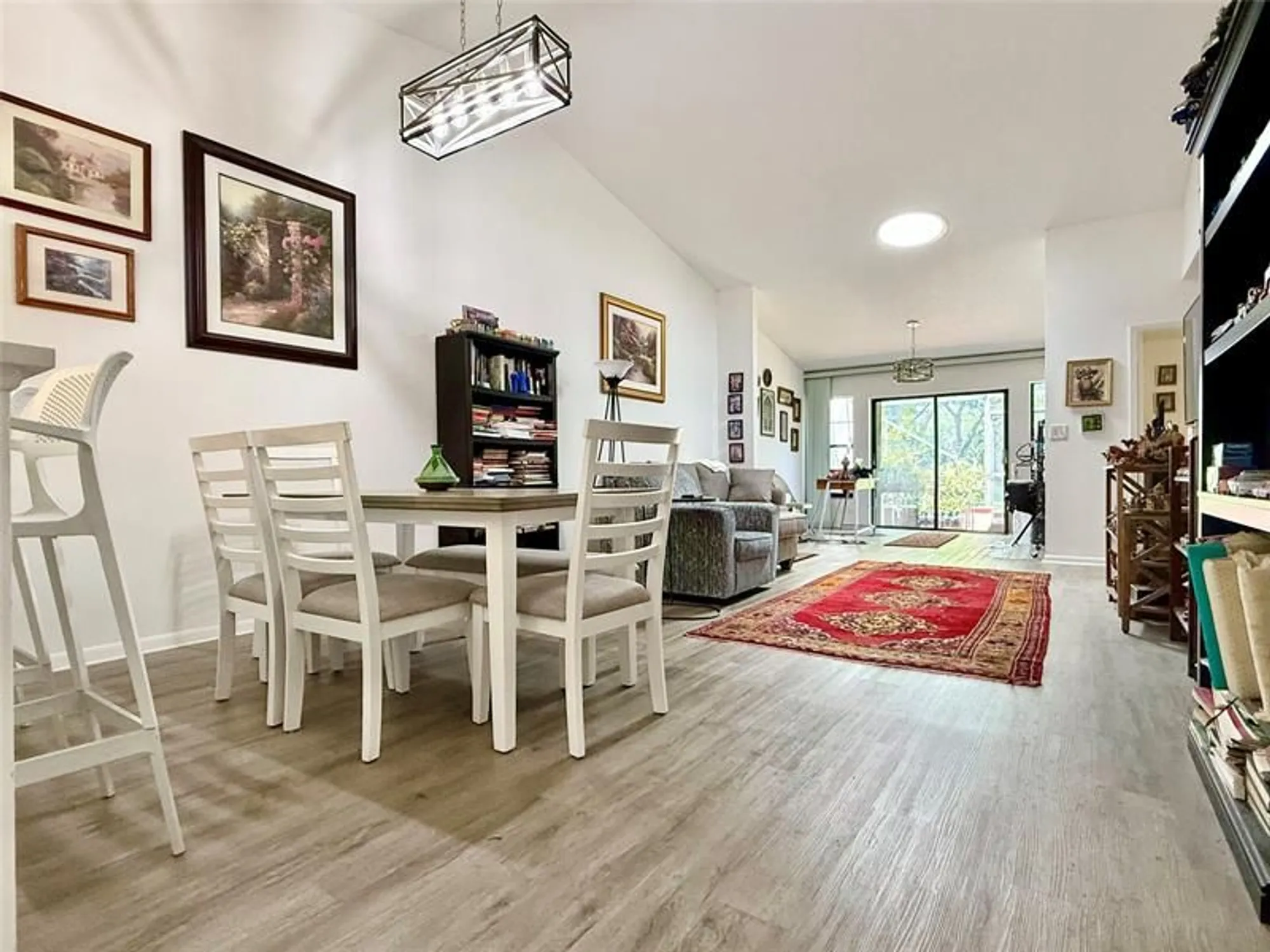 Property Slideshow image 18 of 48 | 10952 roebelini palm ct b, Boynton Beach, FL, 33437