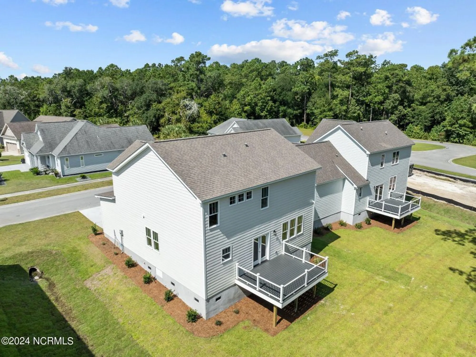 Property Slideshow image 47 of 57 | 4885 scarlet sage way, Shallotte, NC, 28470