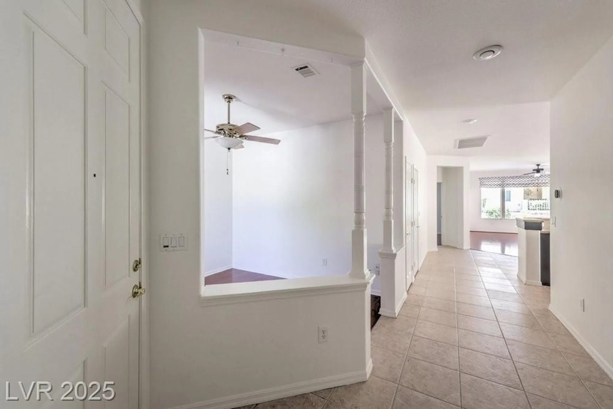 Property Slideshow image 7 of 32 | 5389 progresso st, Las Vegas, NV, 89135