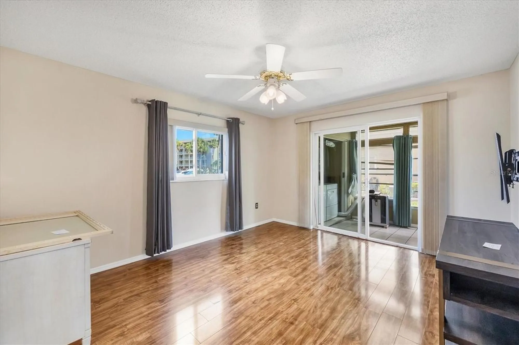 Property Slideshow image 15 of 58 | 3521 lake bayshore dr # 101 j, Bradenton, FL, 34205