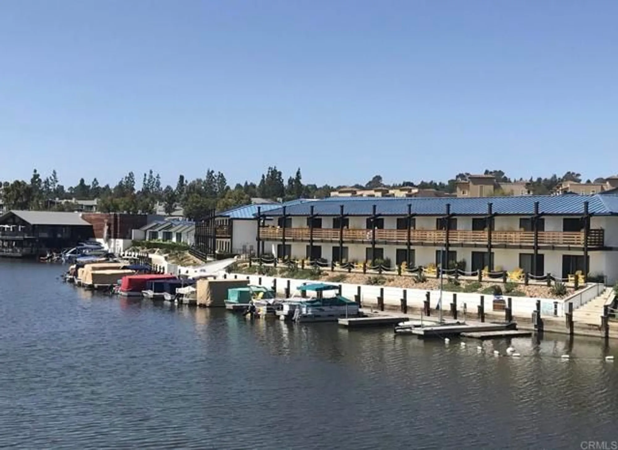 Property Slideshow image 24 of 25 | 984 san pablo dr, San Marcos, CA, 92078