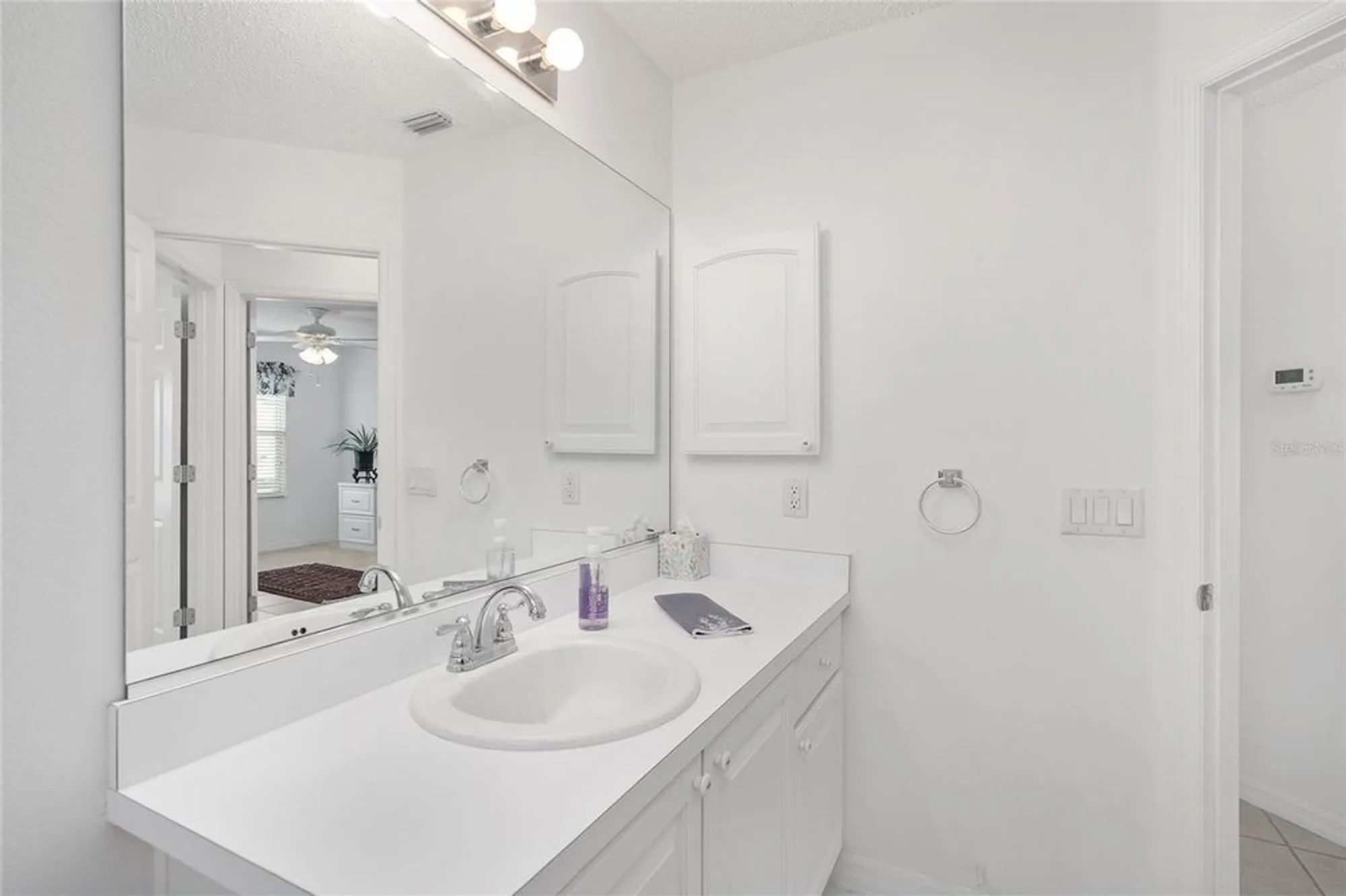 Property Slideshow image 57 of 72 | 560 smithfield pl, The Villages, FL, 32162