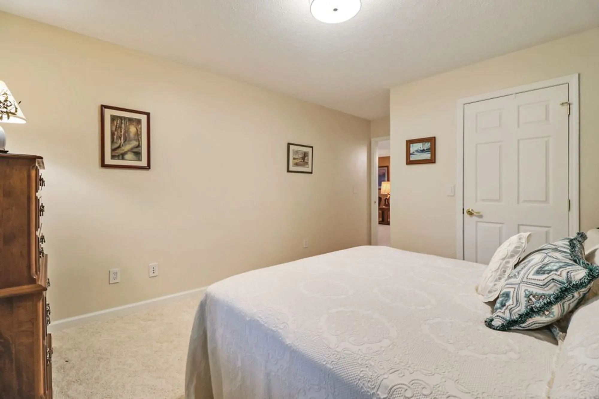 Property Slideshow image 41 of 54 | 44 inwood ct, Crossville, TN, 38558