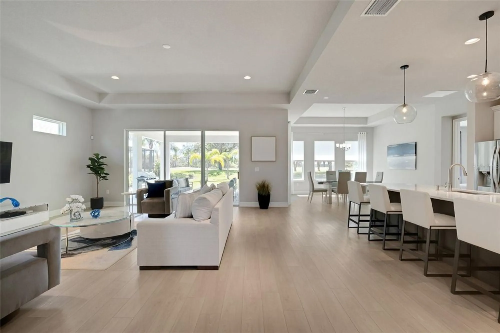 Property Slideshow image 4 of 48 | 34516 heavenly ln, Dade City, FL, 33525