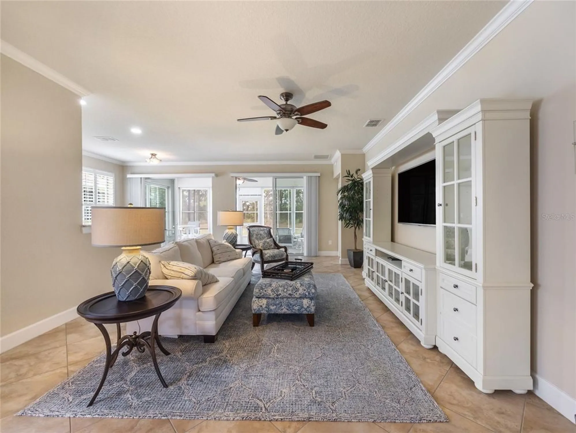 Property Slideshow image 21 of 45 | 9123 sw 70th loop, Ocala, FL, 34481