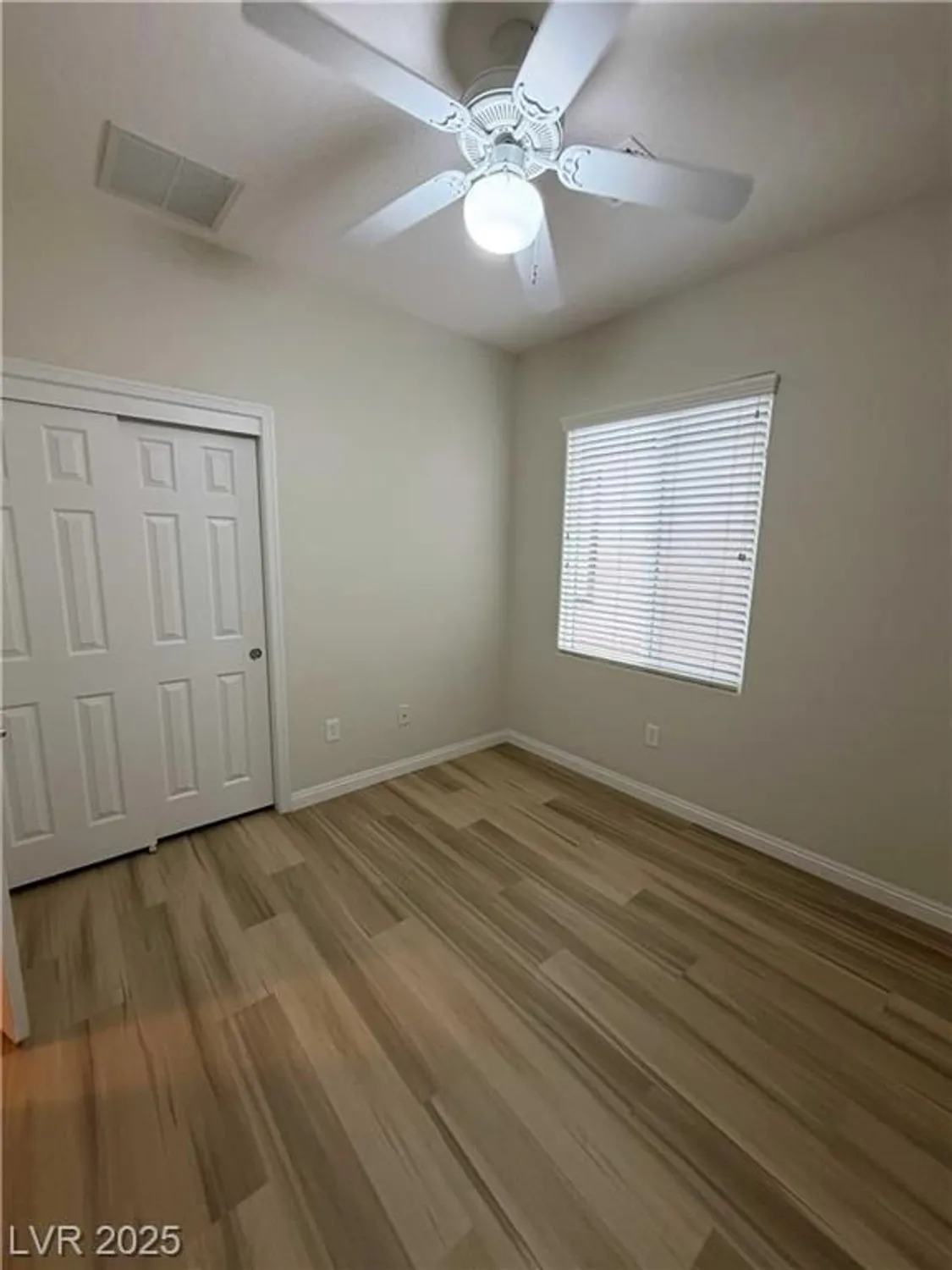 Property Slideshow image 28 of 51 | 2484 galaxy cluster st, Henderson, NV, 89044