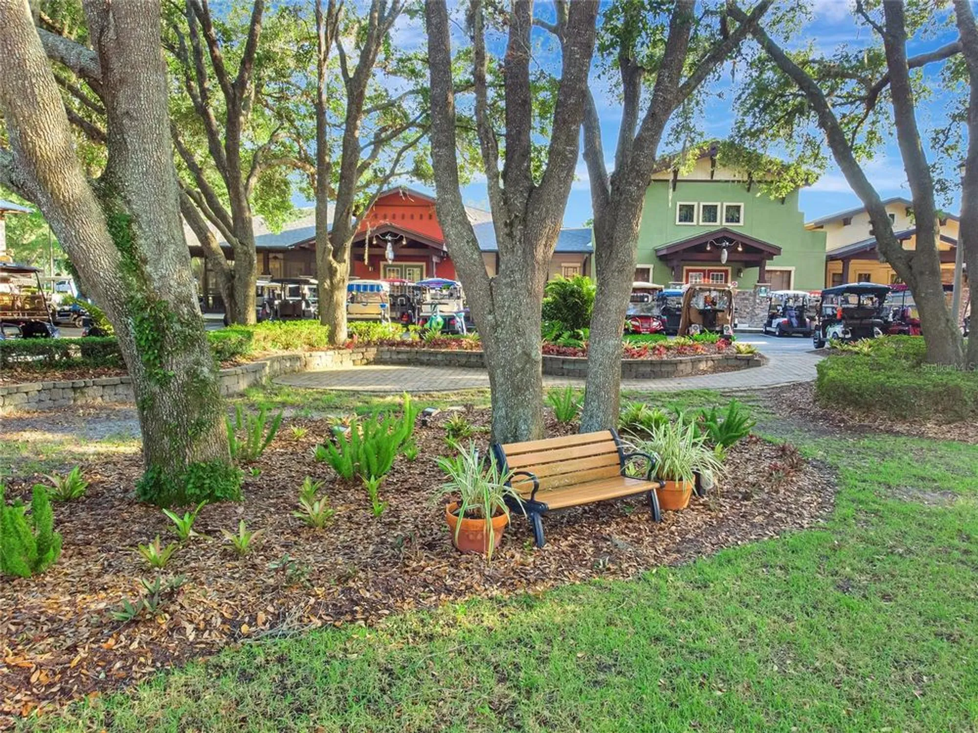 Property Slideshow image 53 of 53 | 3507 arlington ridge blvd, Leesburg, FL, 34748