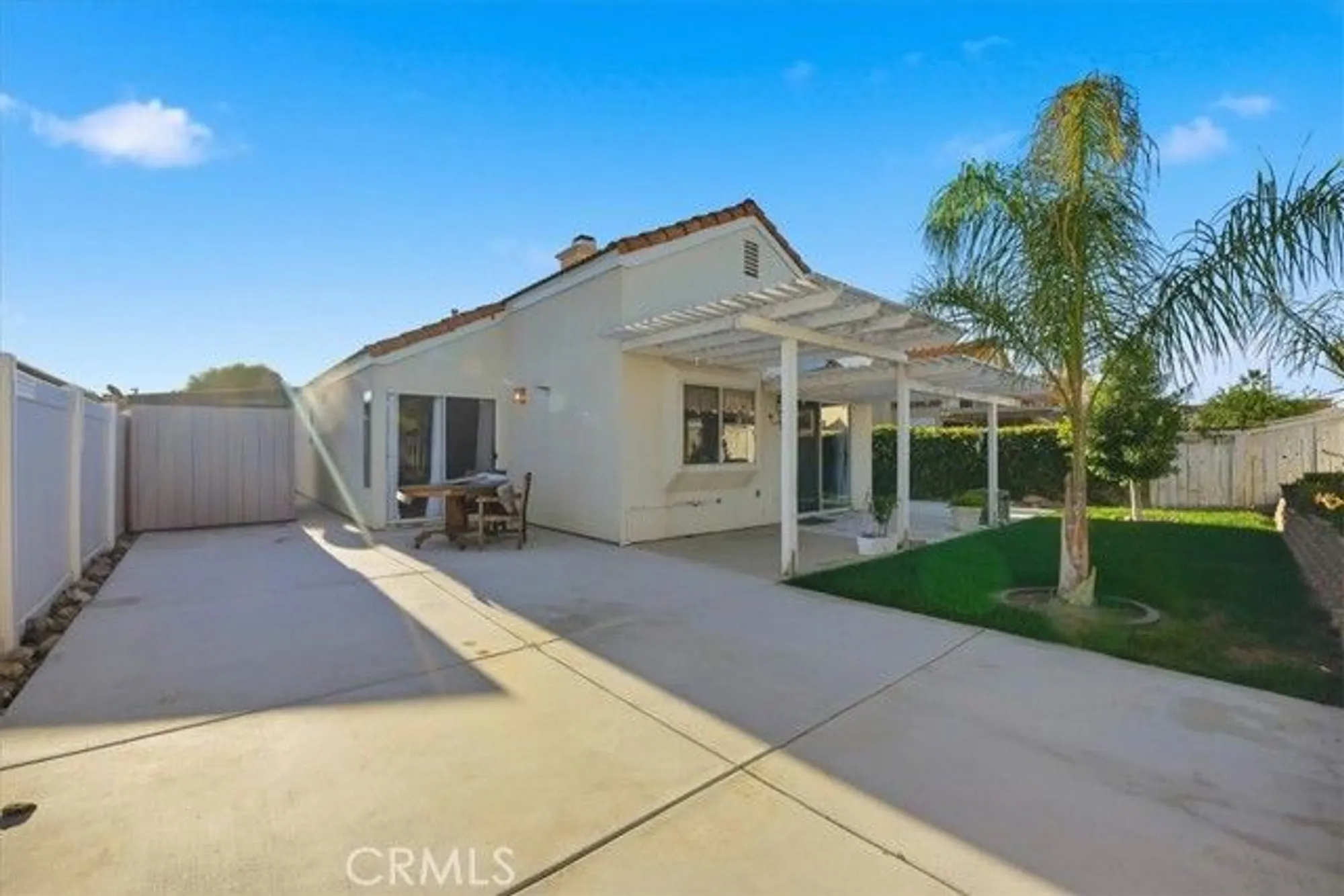 Property Slideshow image 18 of 33 | 28094 lemonwood dr, Menifee, CA, 92584