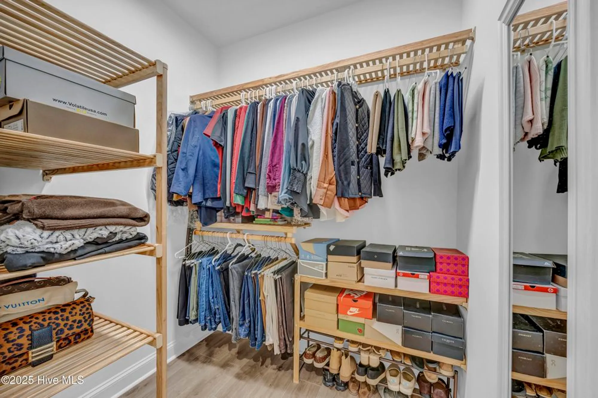 Property Slideshow image 15 of 29 | 8224 centerwood dr, Leland, NC, 28451