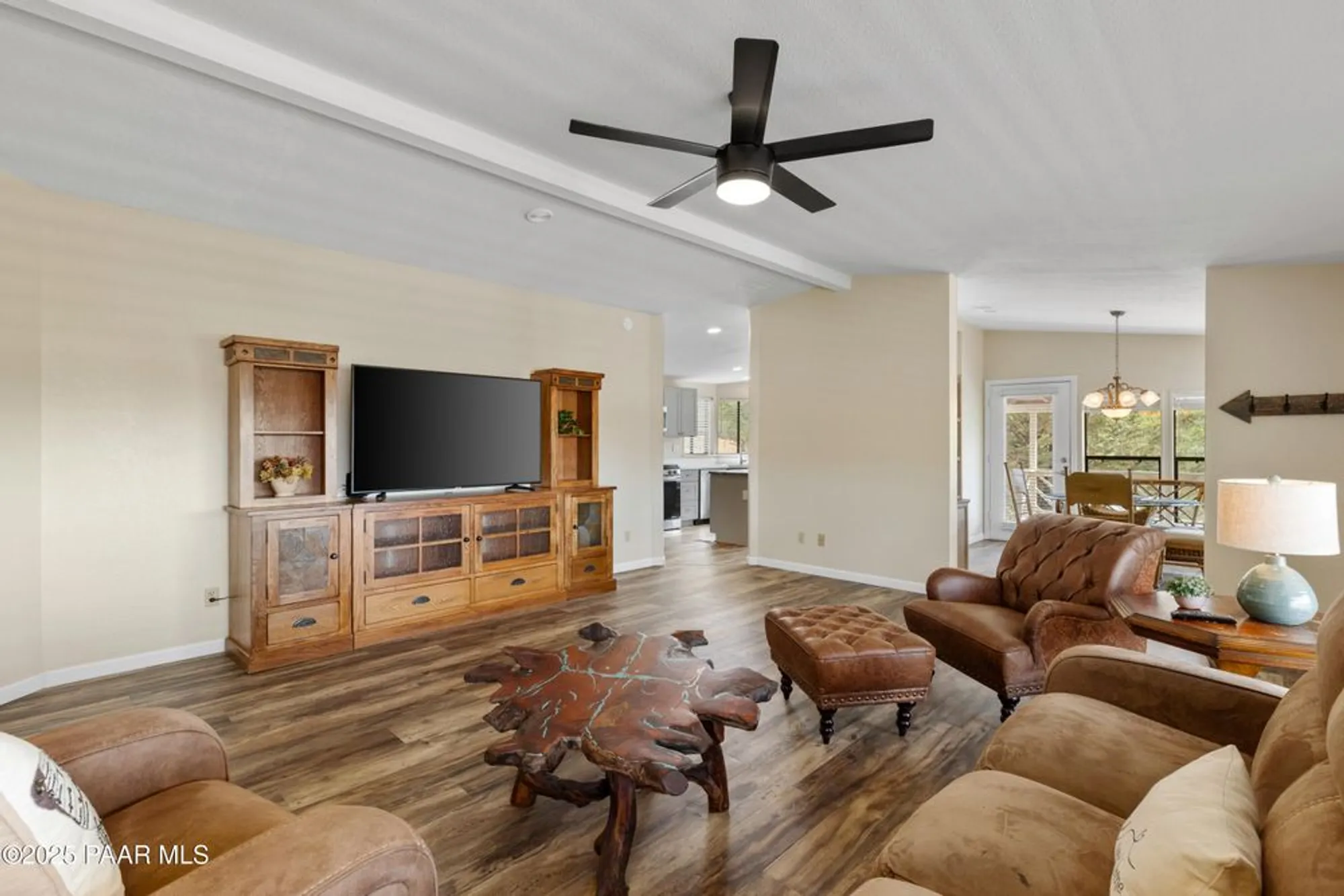 Property Slideshow image 5 of 48 | 1947 e mountain hollow dr, Prescott, AZ, 86301