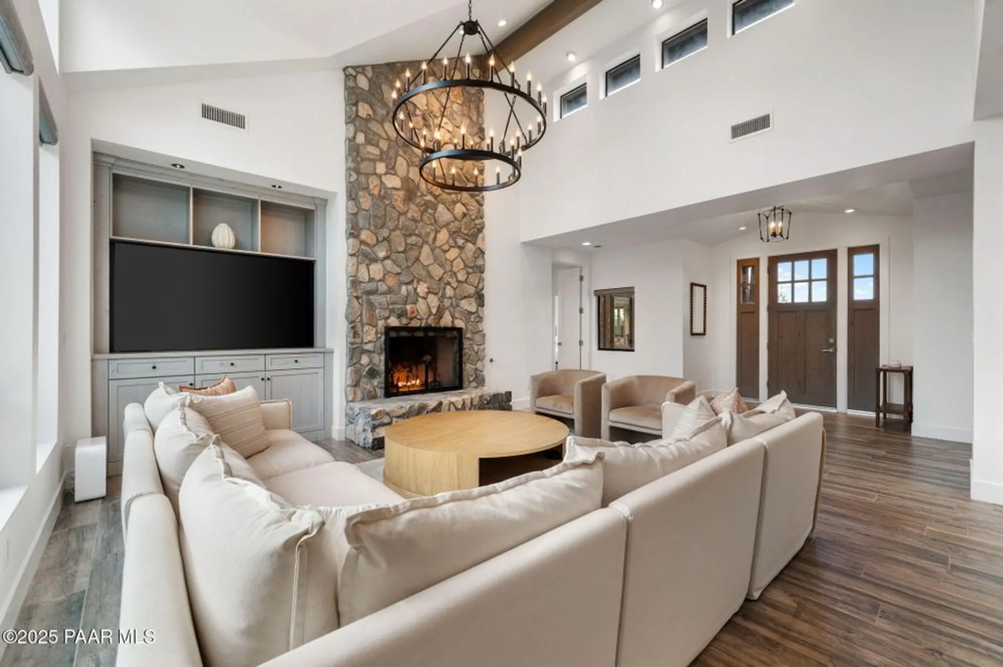 Property Slideshow image 12 of 98 | 15325 n tyler ave, Prescott, AZ, 86305