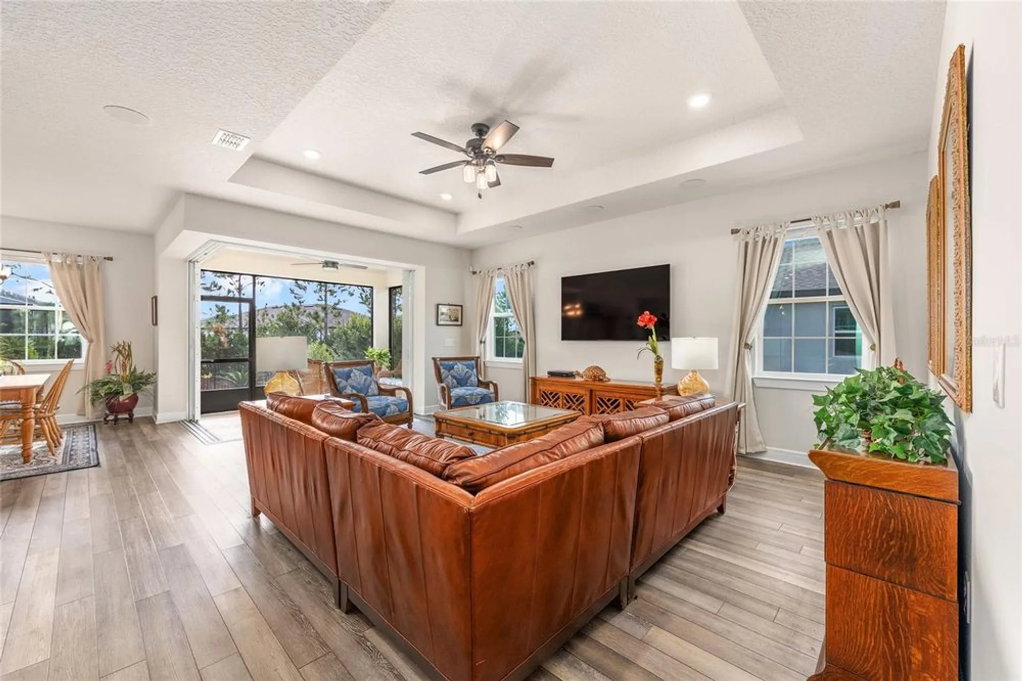 Property Slideshow image 9 of 48 | 8986 sw 58th street rd, Ocala, FL, 34481