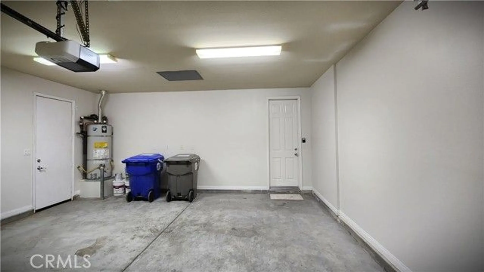 Property Slideshow image 23 of 24 | 80410 avenida linda vista, Indio, CA, 92203