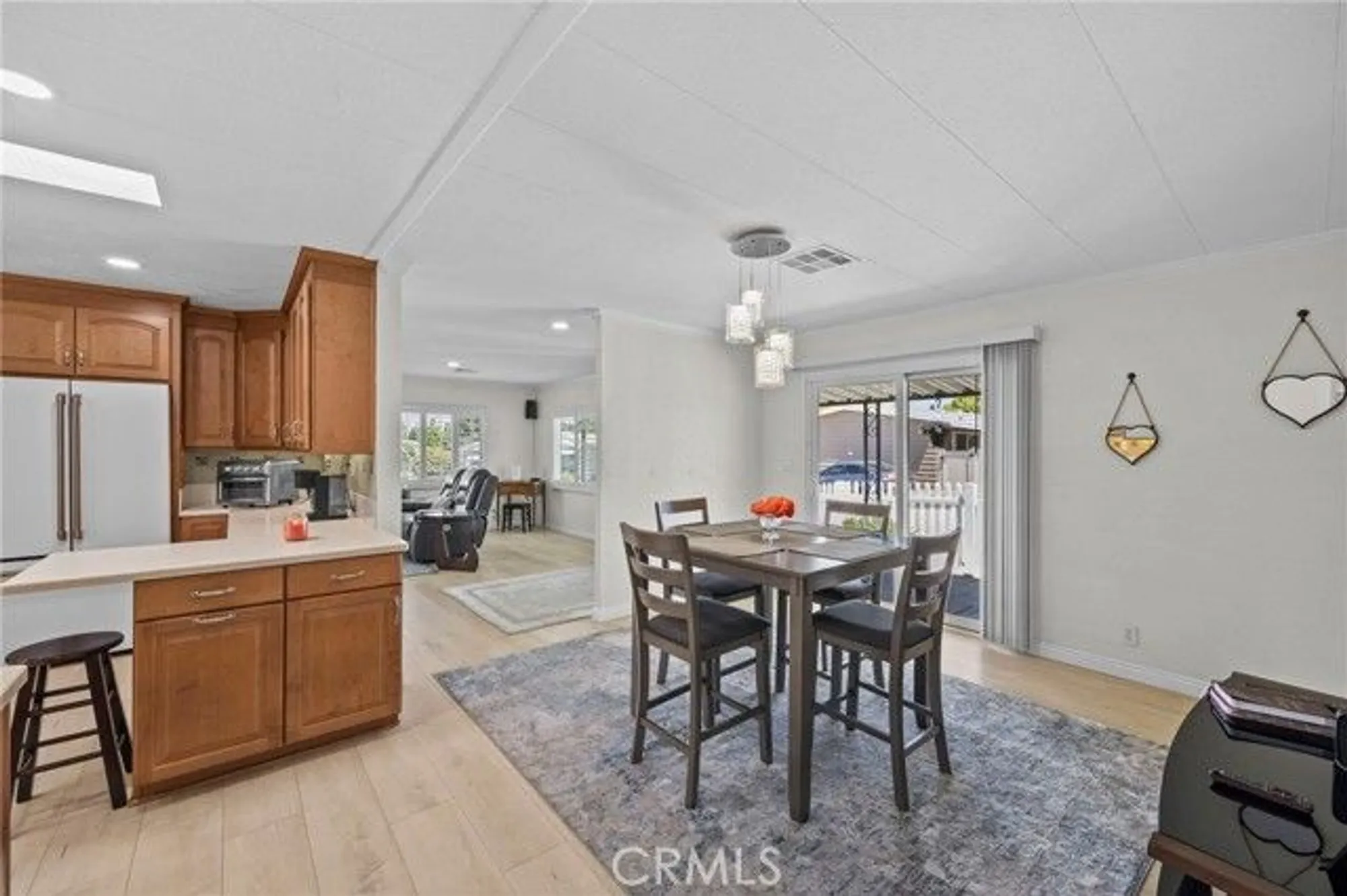 Property Slideshow image 15 of 40 | 1440 ridgemont way, Corona, CA, 92882