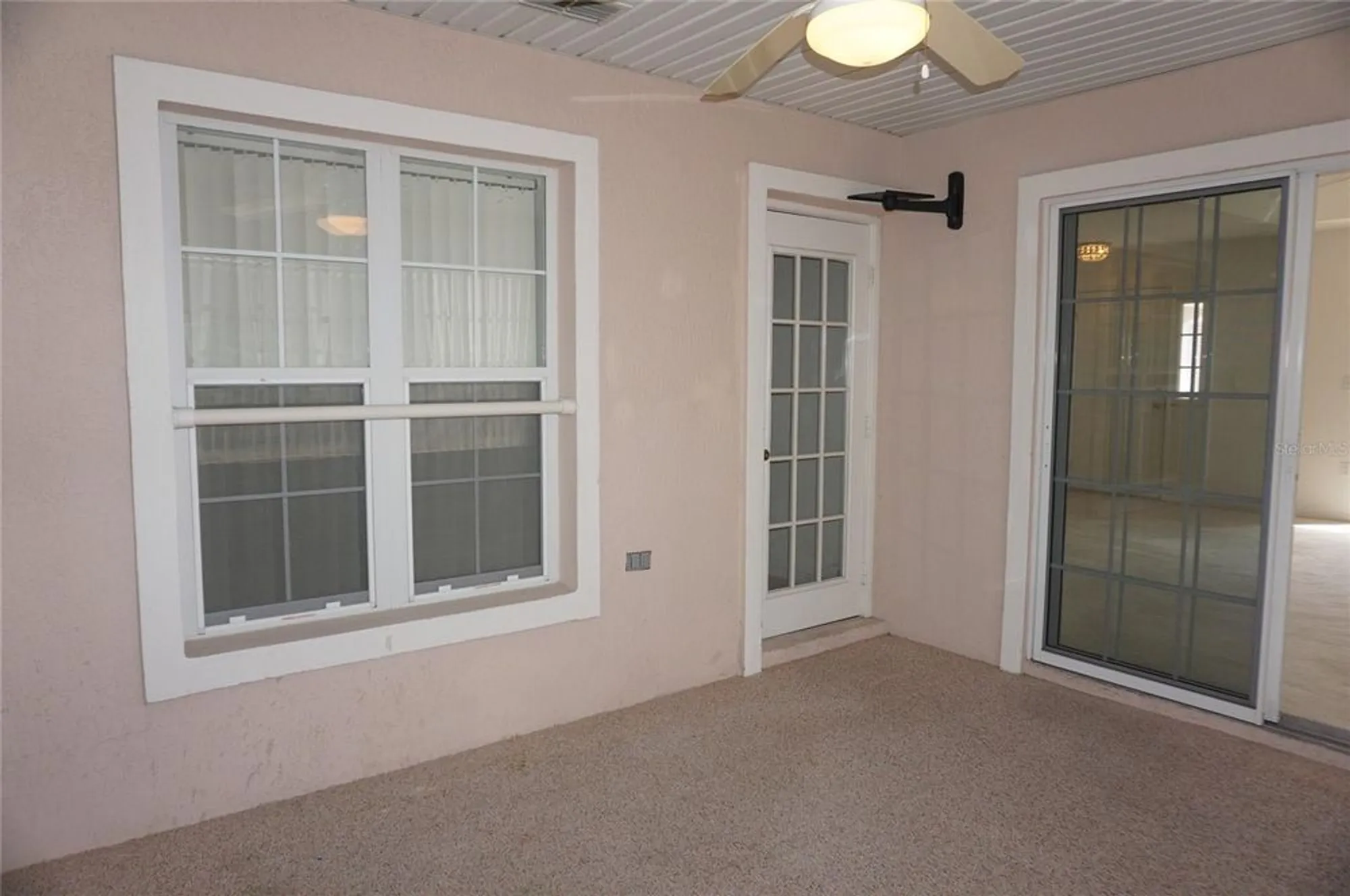 Property Slideshow image 10 of 49 | 11058 sw 69th cir, Ocala, FL, 34476