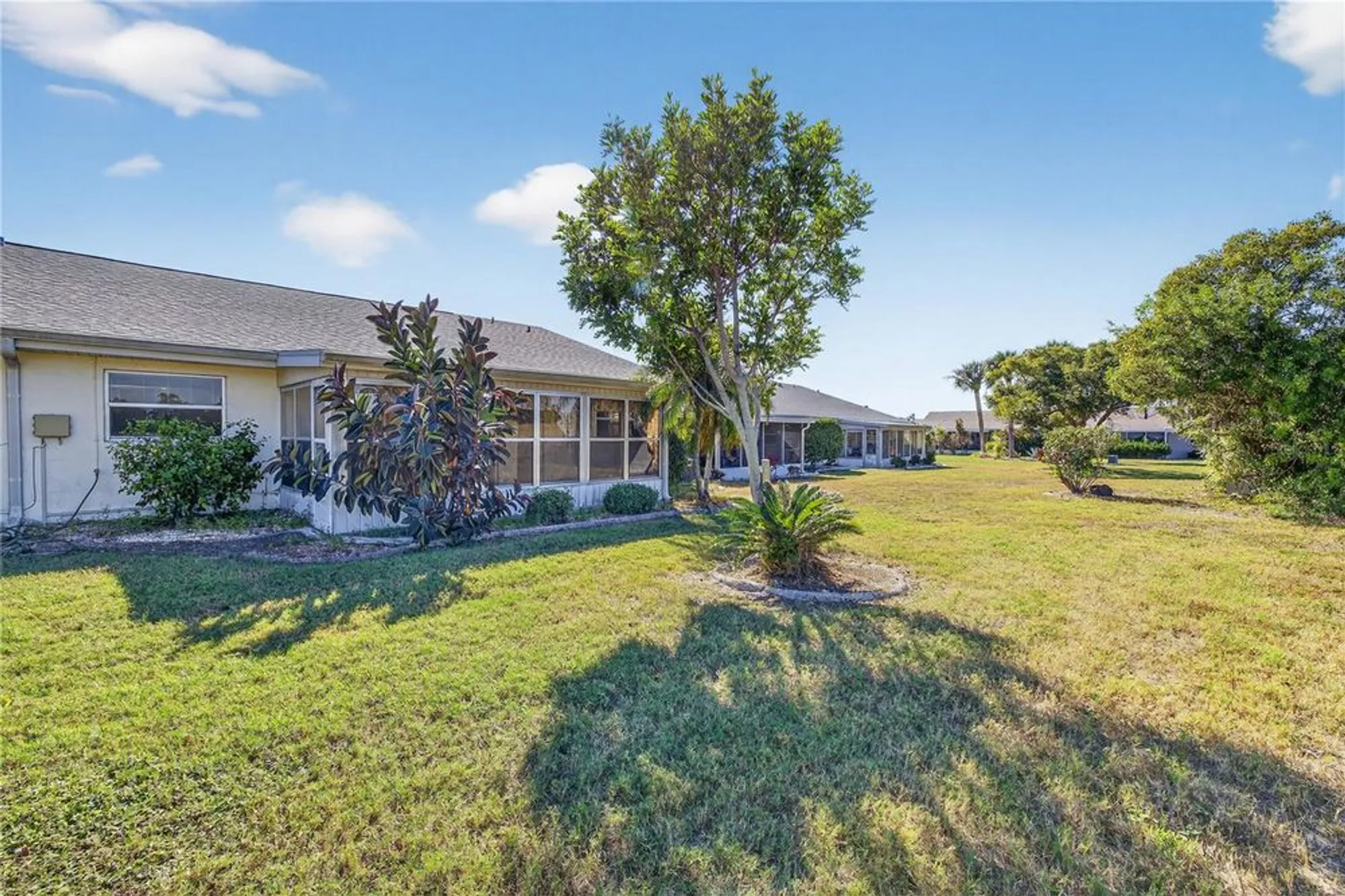 Property Slideshow image 5 of 30 | 1207 eastloch ct, Sun City Center, FL, 33573