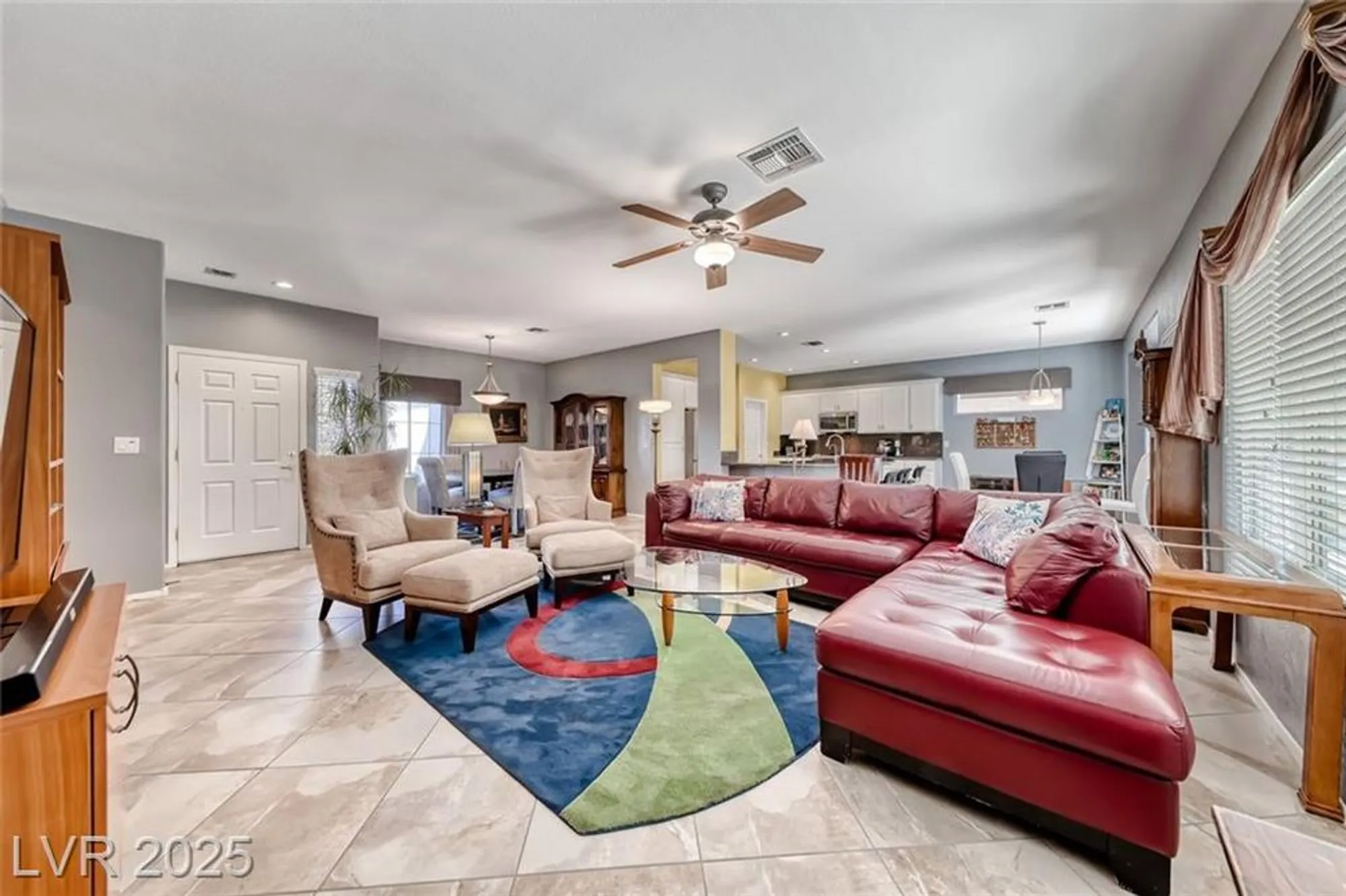 Property Slideshow image 11 of 47 | 2356 great elk dr, Henderson, NV, 89052