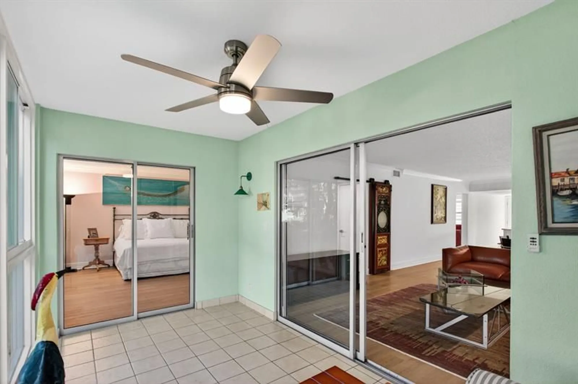 Property Slideshow image 36 of 83 | 3306 aruba way d2, Coconut Creek, FL, 33066
