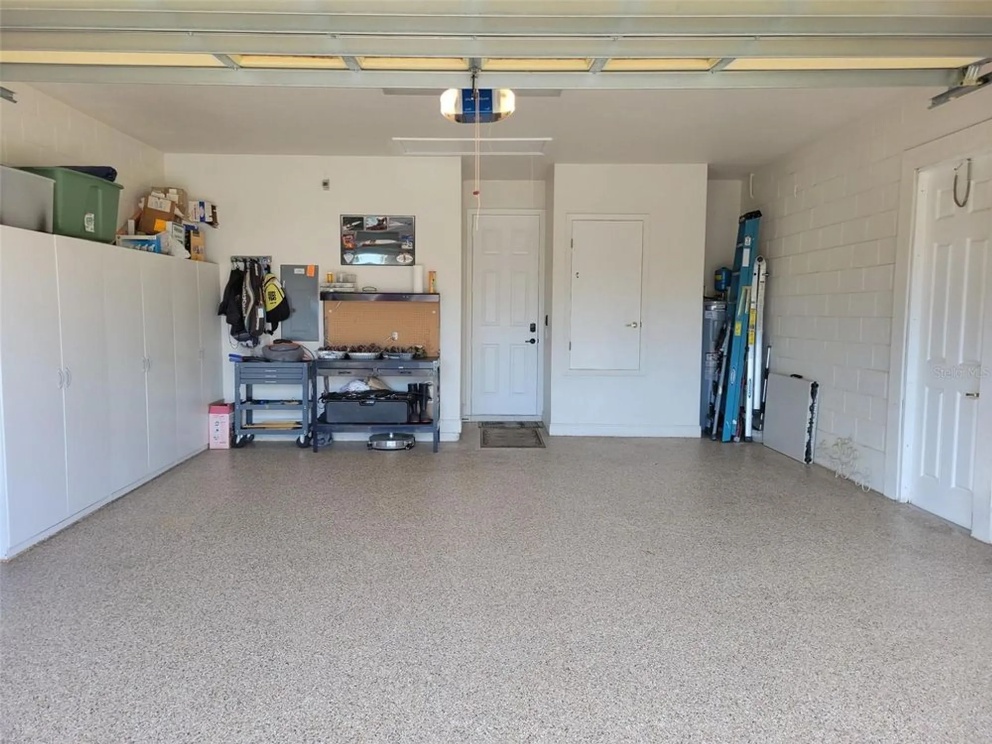 Property Slideshow image 27 of 68 | 193 torino ln, Kissimmee, FL, 34759