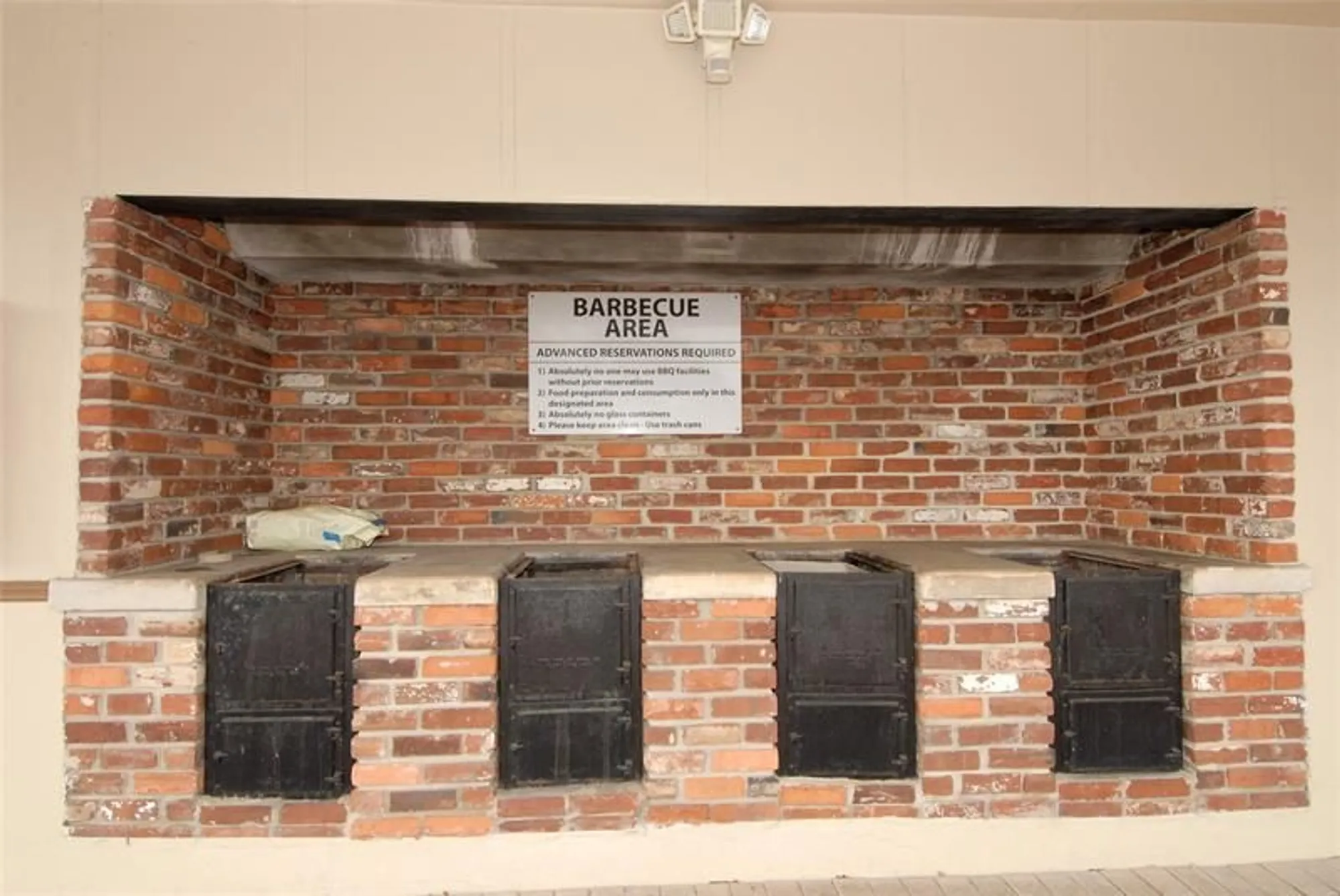 Property Slideshow image 18 of 21 | 7855 nw 5th ct apt 104, Margate, FL, 33063