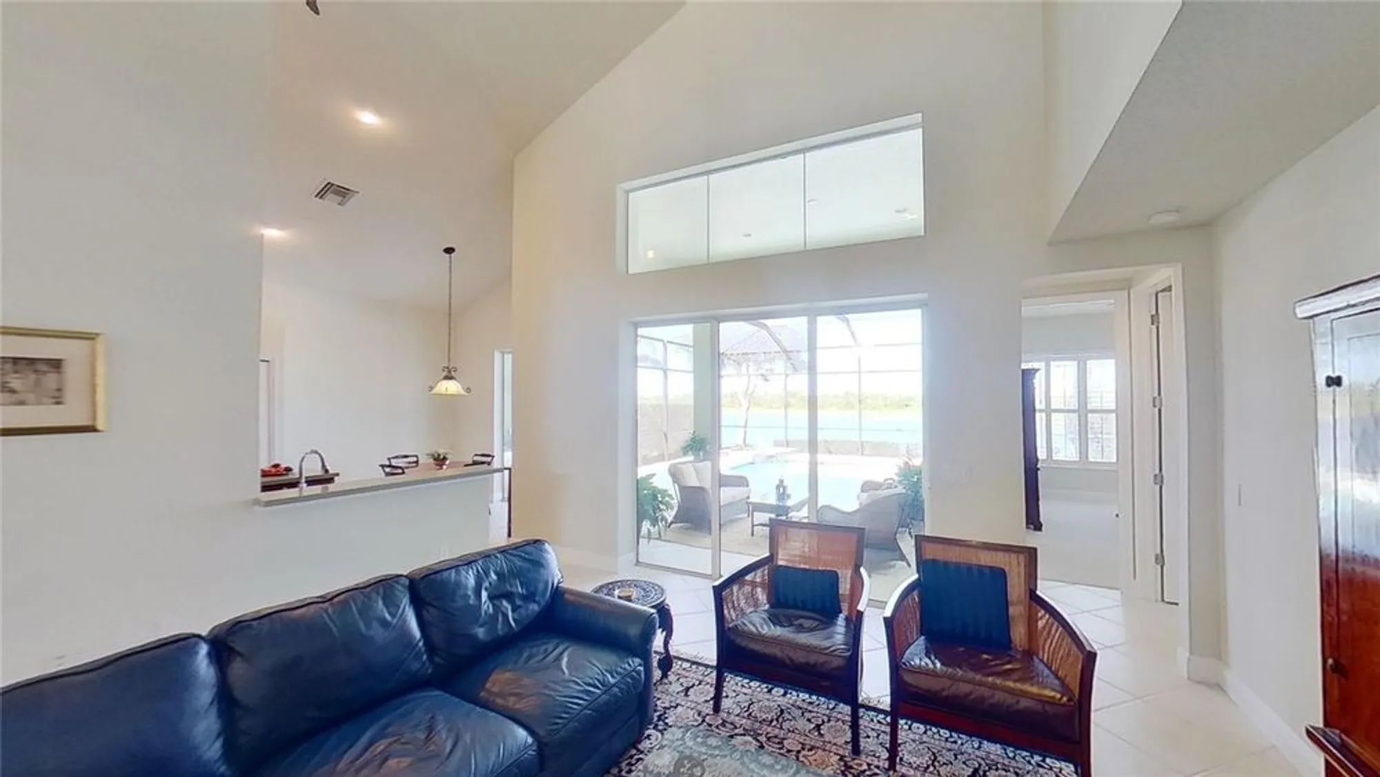 Property Slideshow image 54 of 82 | 23787 waverly cir, Venice, FL, 34293