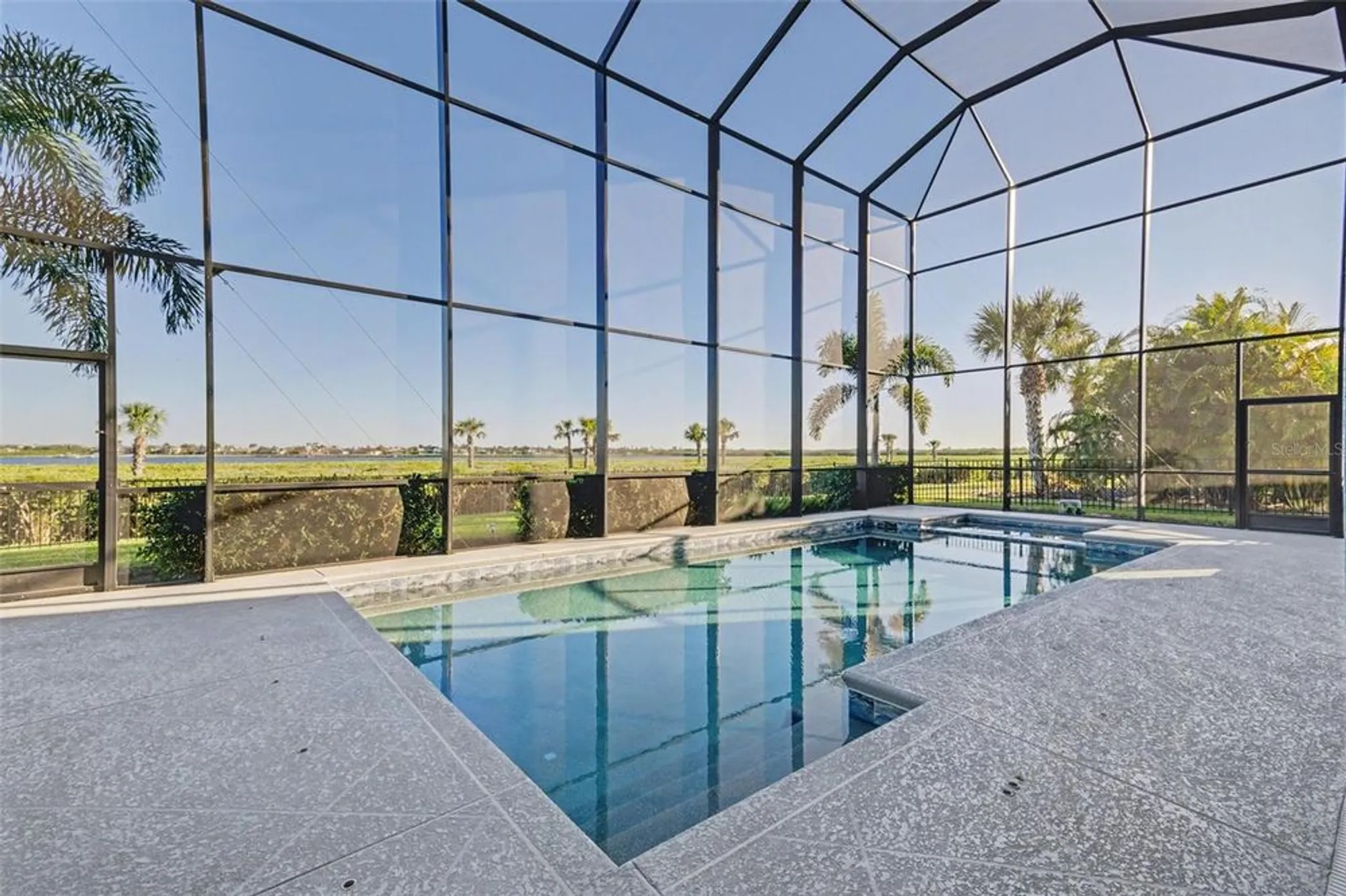 Property Slideshow image 69 of 94 | 5510 tidewater preserve blvd, Bradenton, FL, 34208