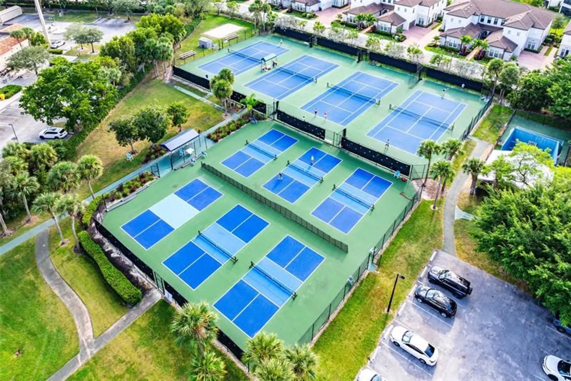 Property Slideshow image 23 of 26 | 9286 vista del lago e, Boca Raton, FL, 33428