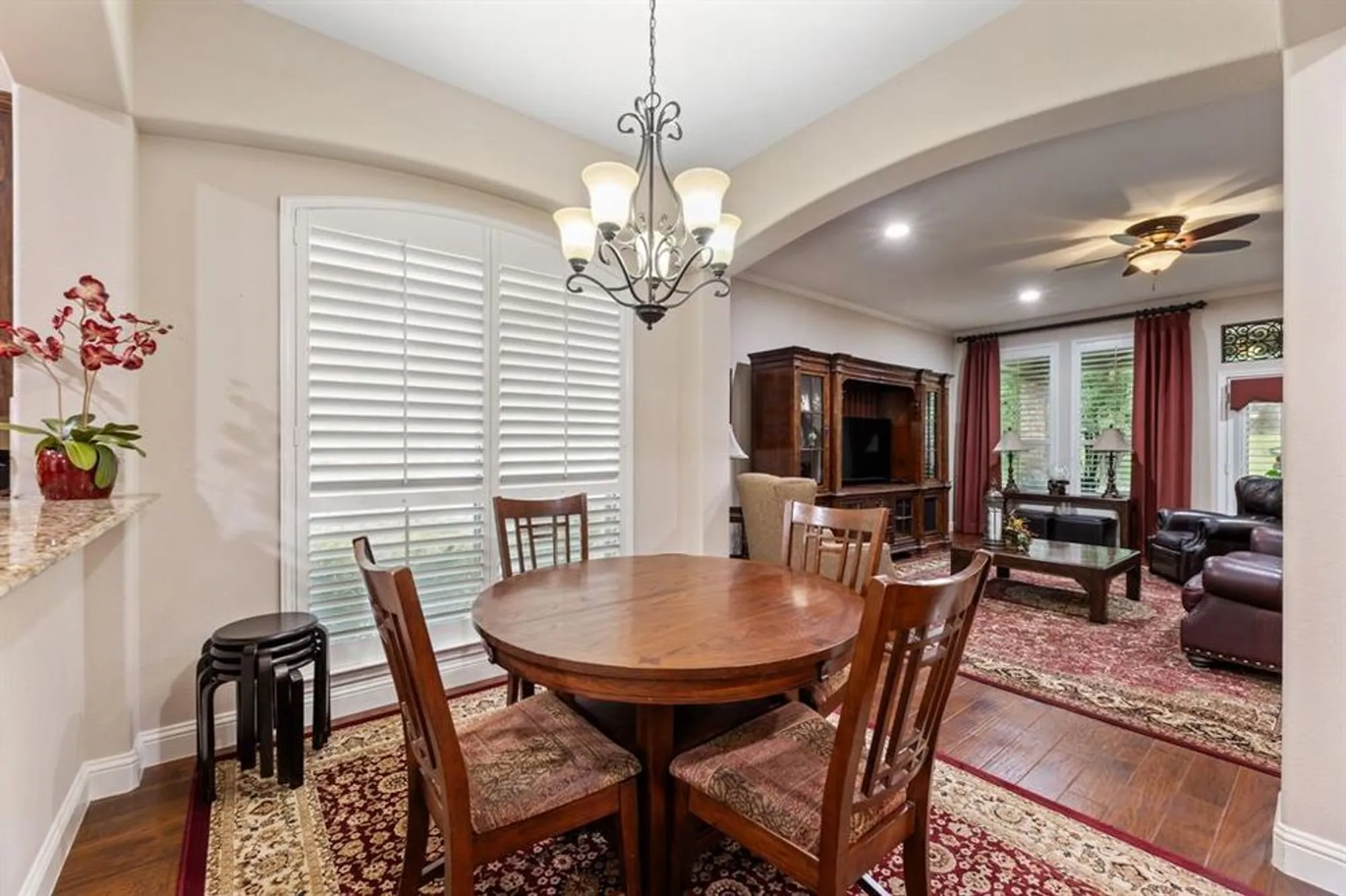 Property Slideshow image 18 of 38 | 749 barton springs dr, Fairview, TX, 75069