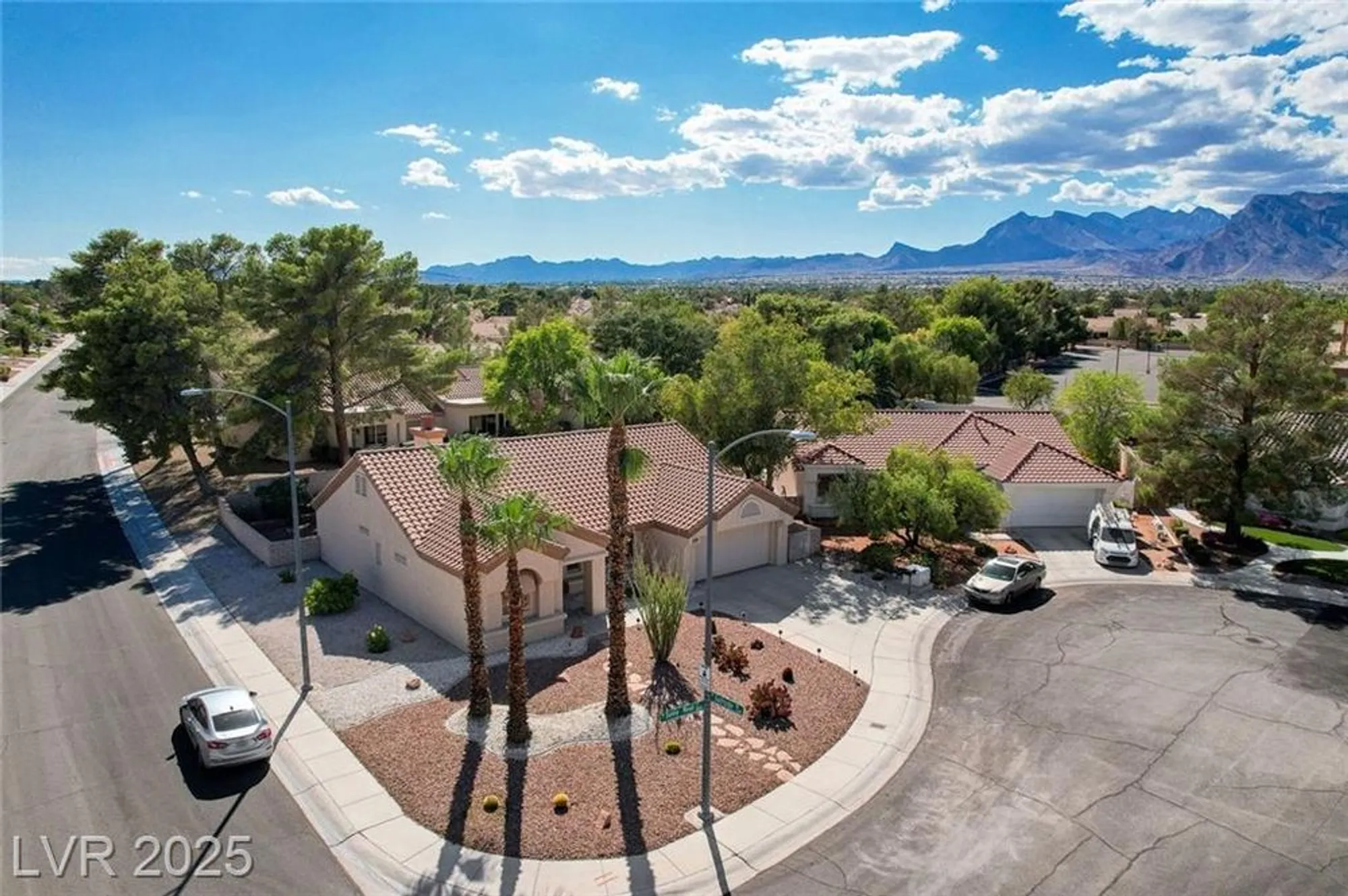 Property Slideshow image 49 of 65 | 8845 sunny mead ct, Las Vegas, NV, 89134