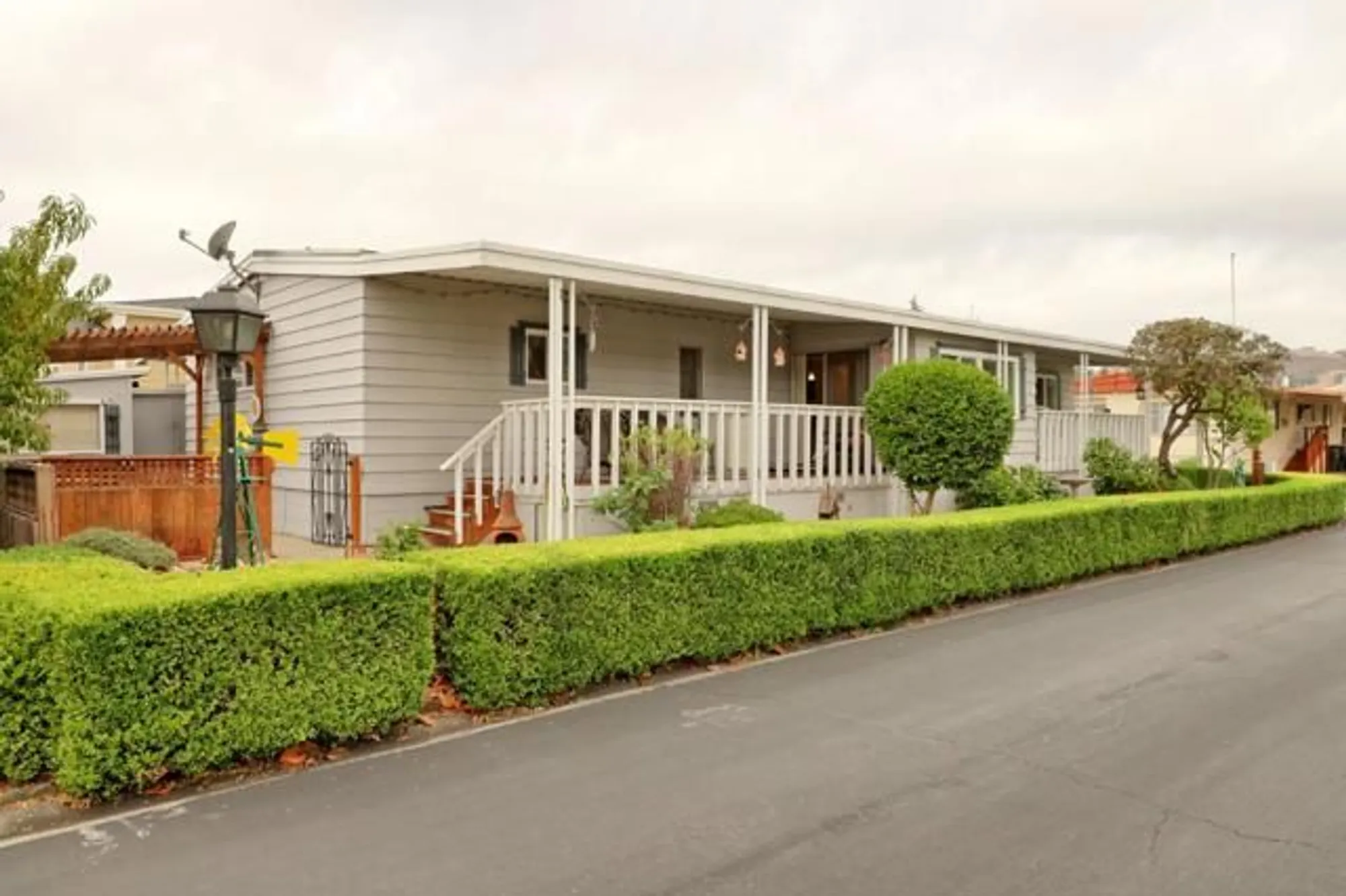 Property Slideshow image 27 of 46 | 92 melody ln, Morgan Hill, CA, 95037