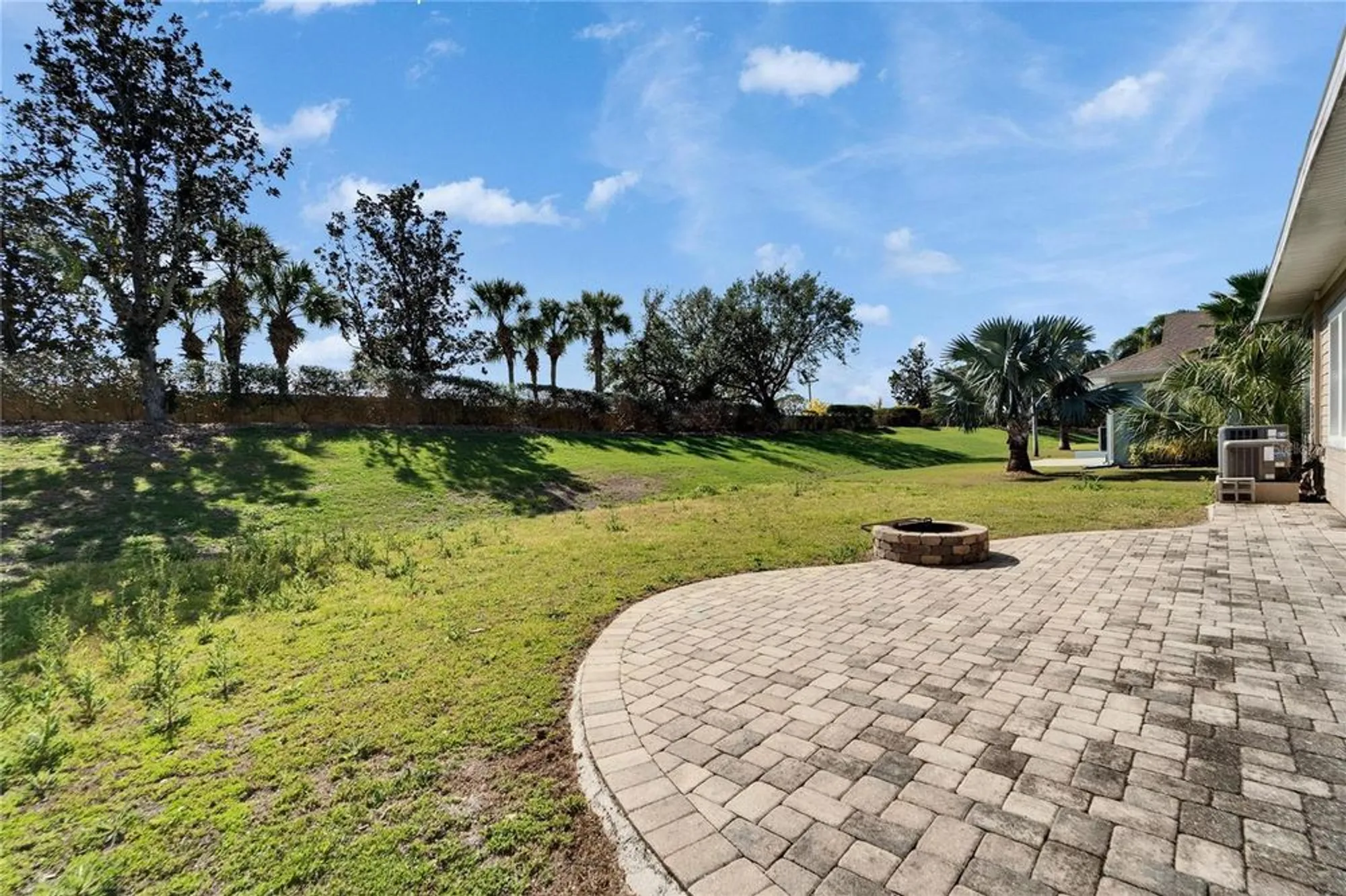 Property Slideshow image 74 of 100 | 410 manns harbor dr, Apollo Beach, FL, 33572