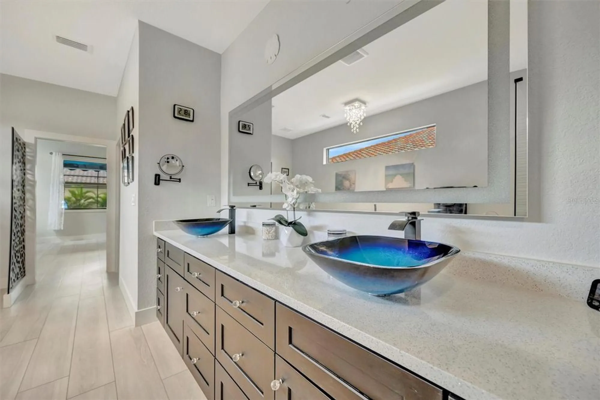 Property Slideshow image 41 of 71 | 6741 rookery lake dr, Bradenton, FL, 34212