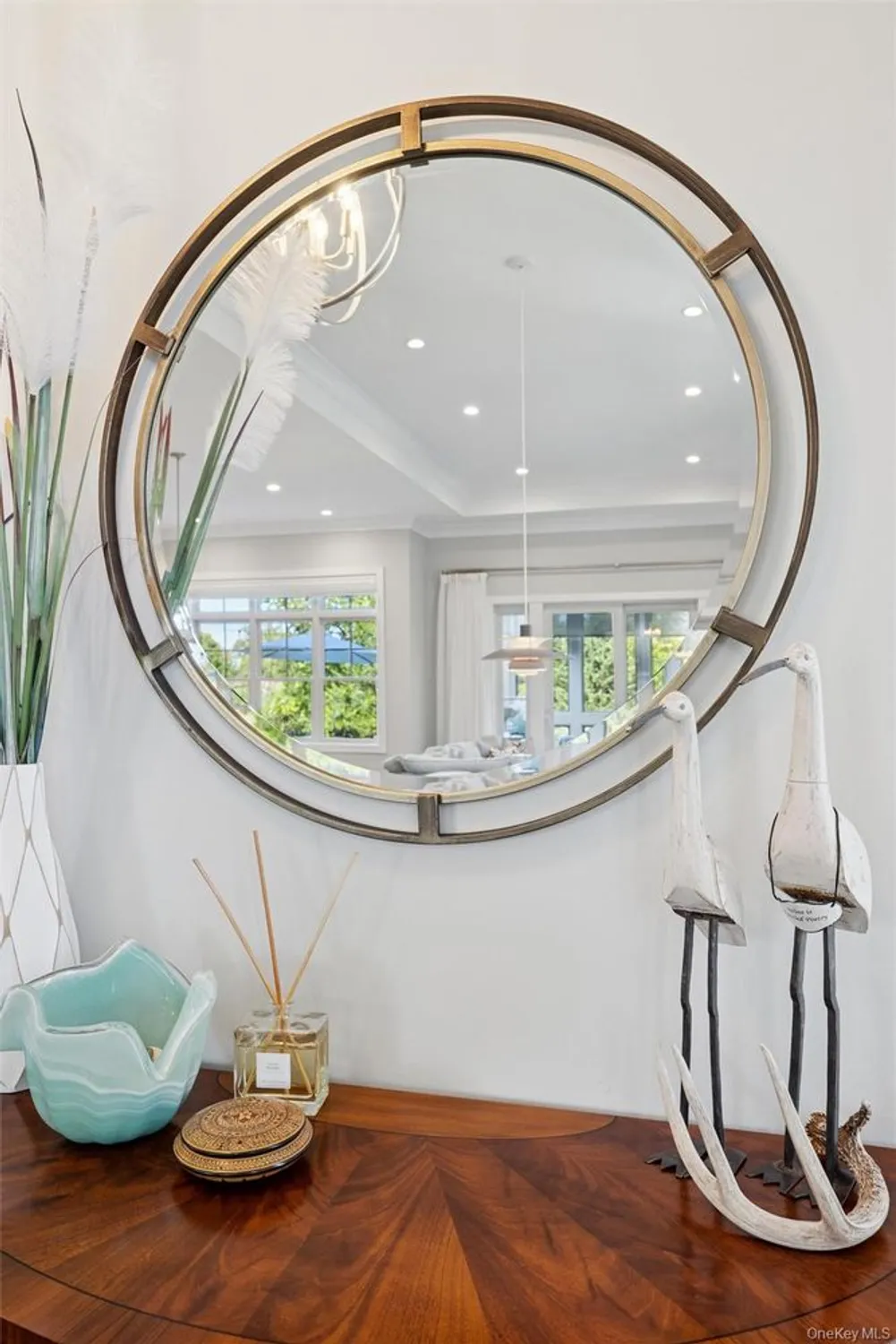 Property Slideshow image 4 of 22 | 32 millstone ln 16, Cutchogue, NY, 11935