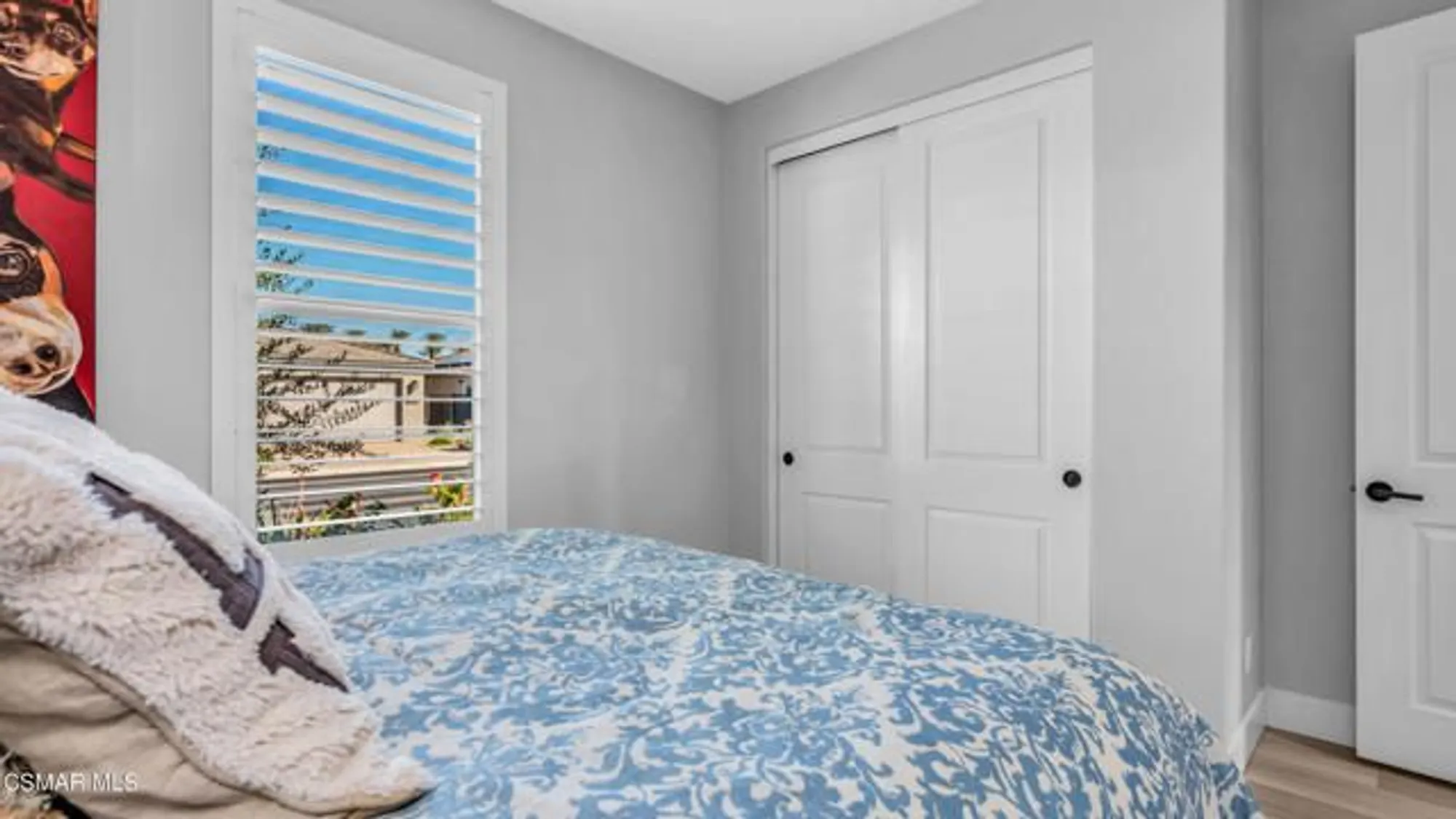 Property Slideshow image 26 of 43 | 82395 crane dr, Indio, CA, 92201