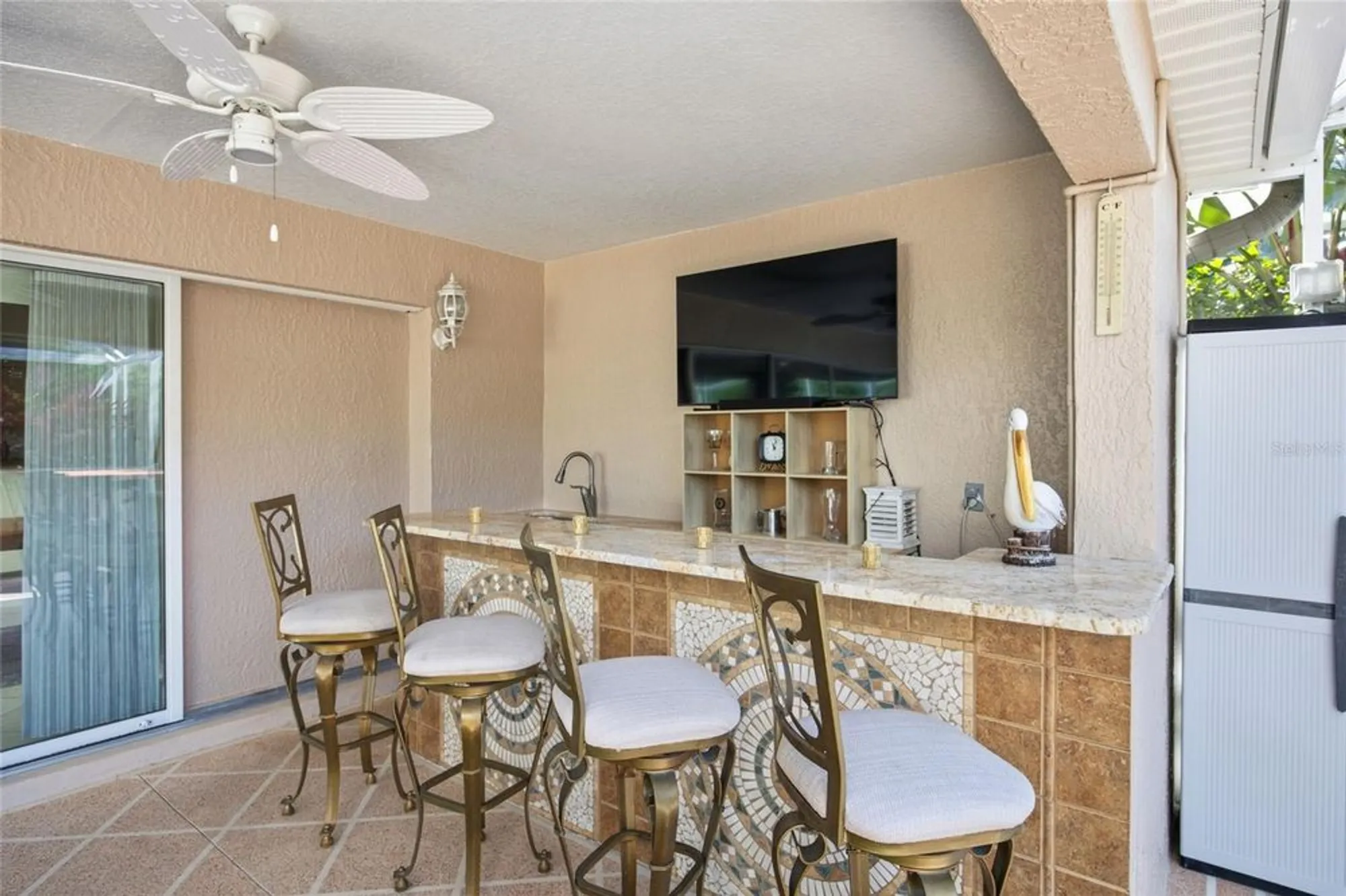 Property Slideshow image 35 of 46 | 1694 nelson ter, The Villages, FL, 32162