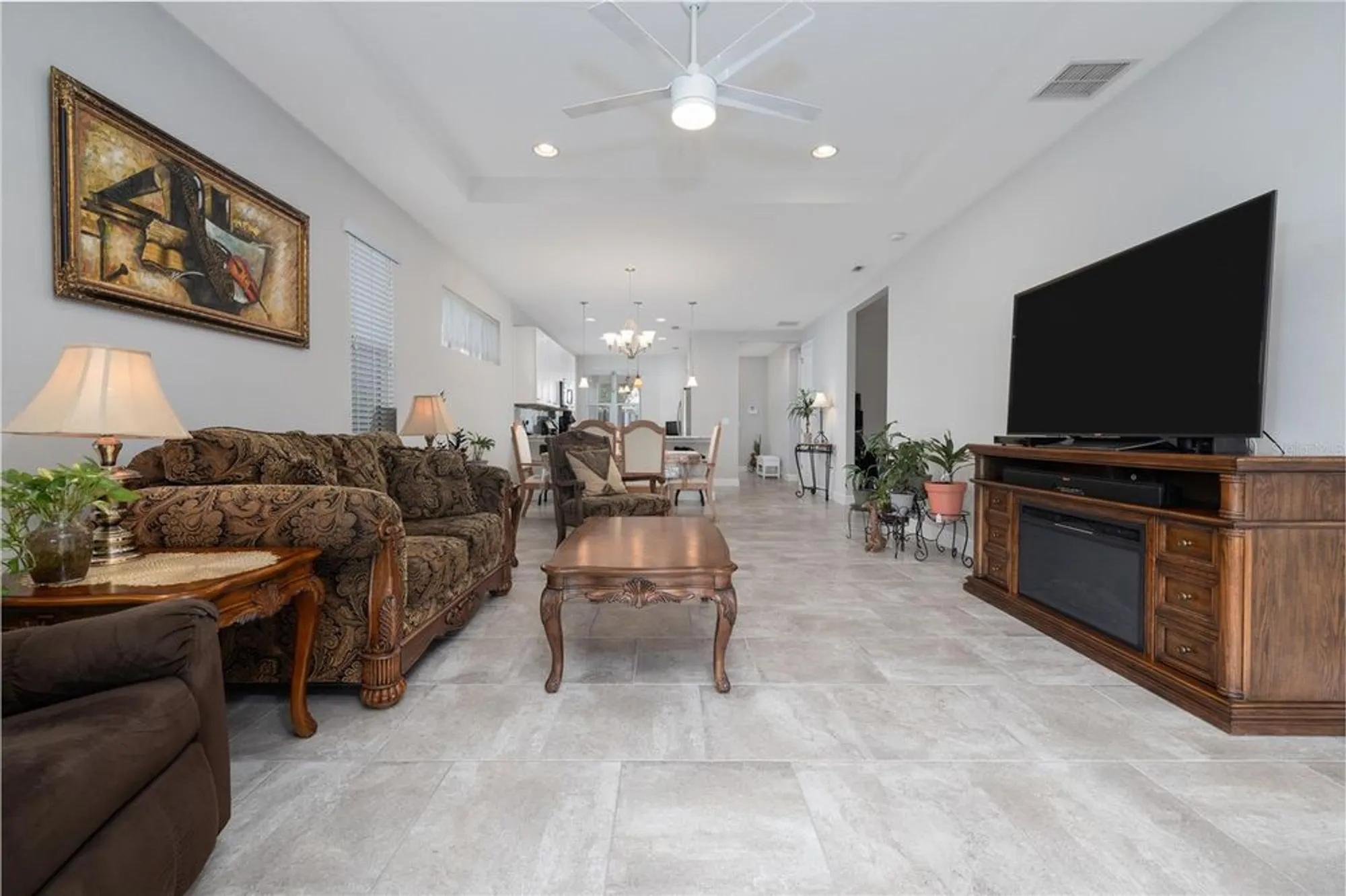 Property Slideshow image 10 of 32 | 1547 lambrook dr, Deland, FL, 32724
