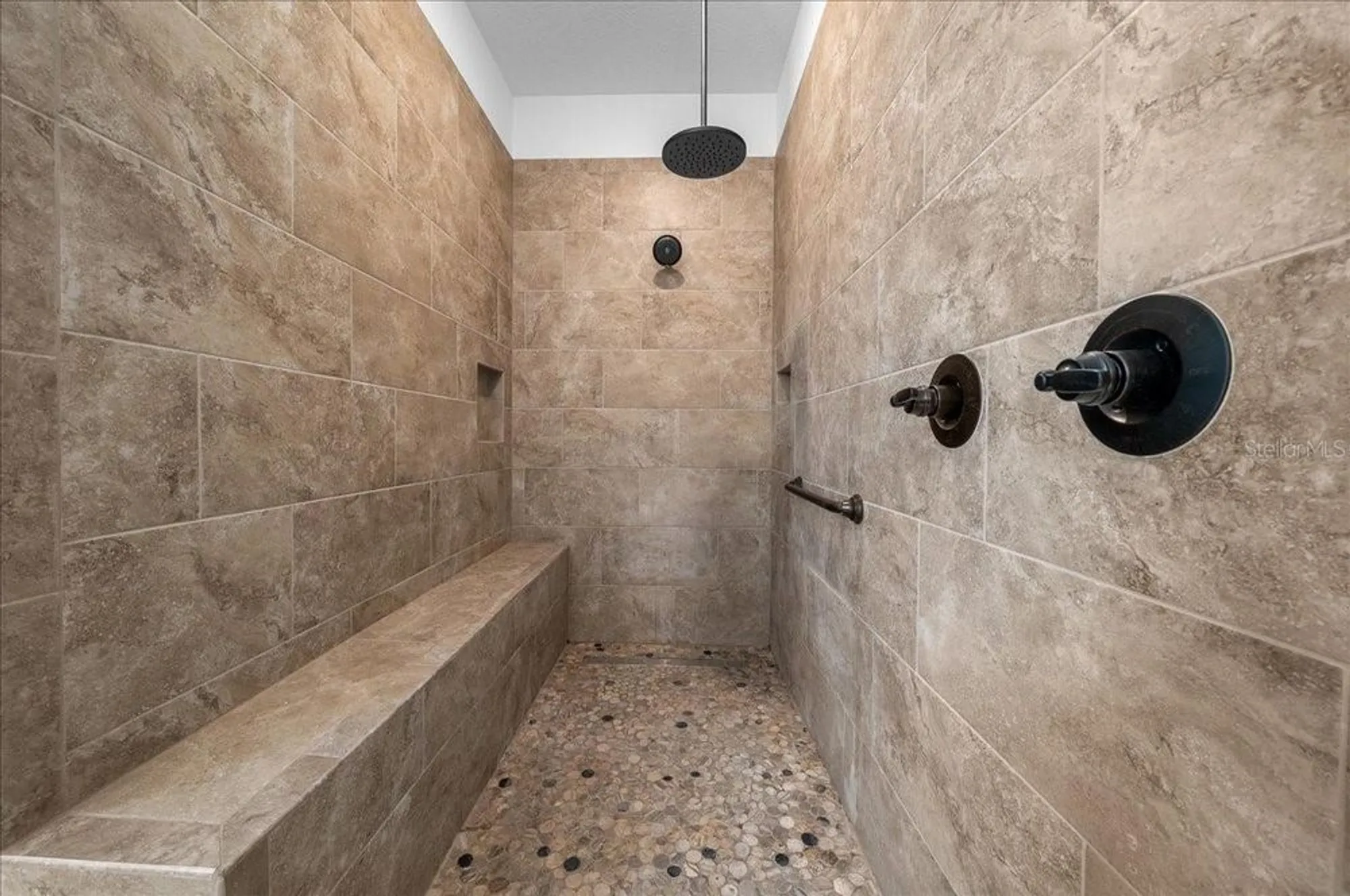 Property Slideshow image 55 of 63 | 8233 sw 93rd ter, Ocala, FL, 34481