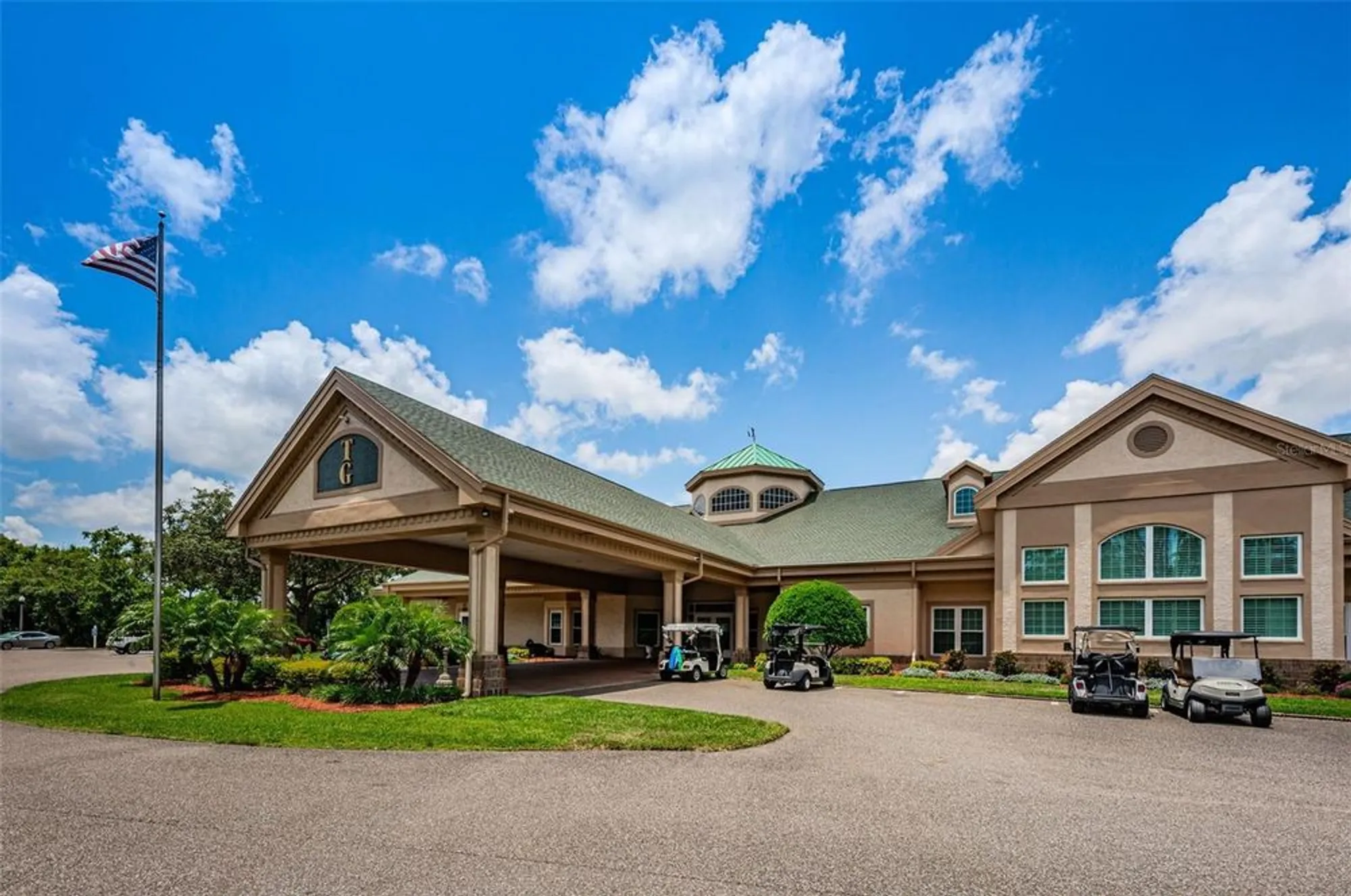 Property Slideshow image 35 of 60 | 6606 garden palm ct, New Port Richey, FL, 34655