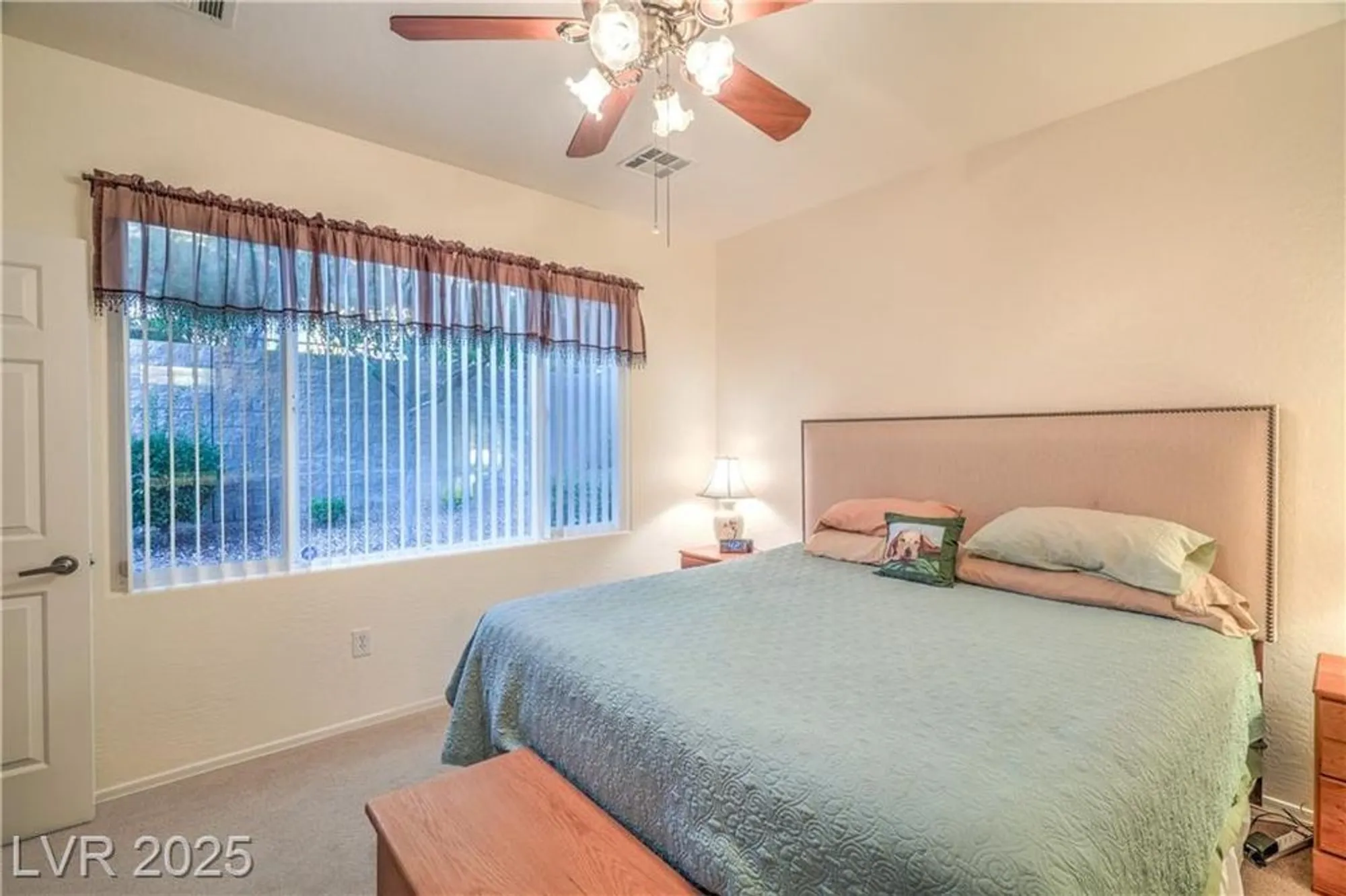 Property Slideshow image 15 of 45 | 2344 apparition st, Henderson, NV, 89044