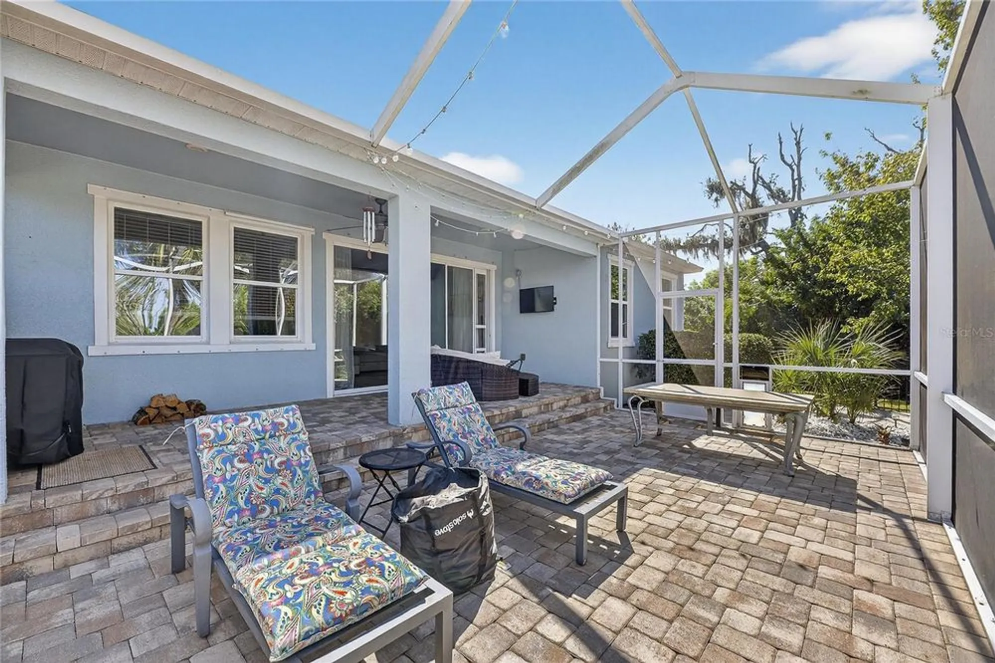 Property Slideshow image 48 of 63 | 5128 admiral pointe dr, Apollo Beach, FL, 33572