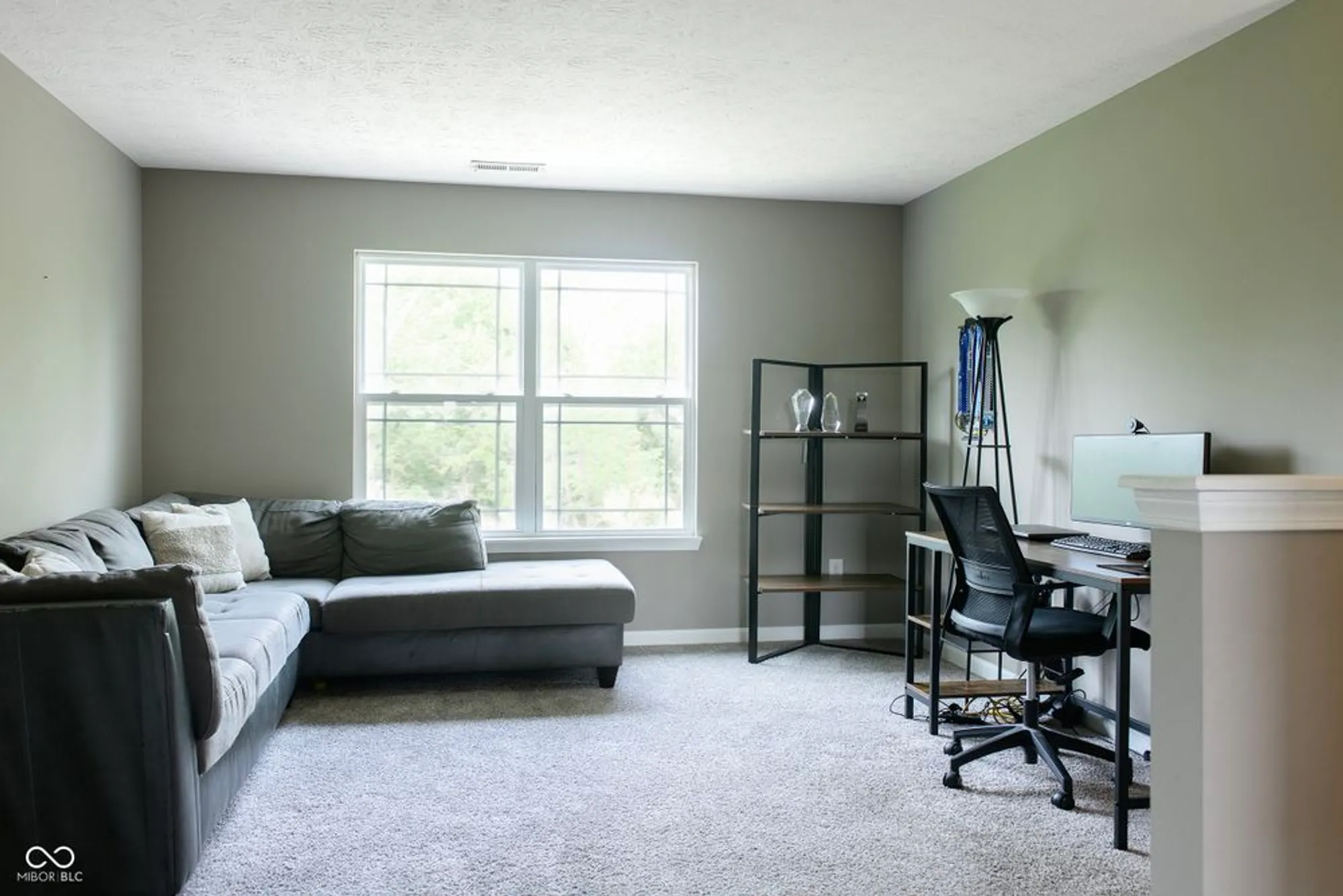 Property Slideshow image 18 of 28 | 6377 harvey dr, Plainfield, IN, 46168